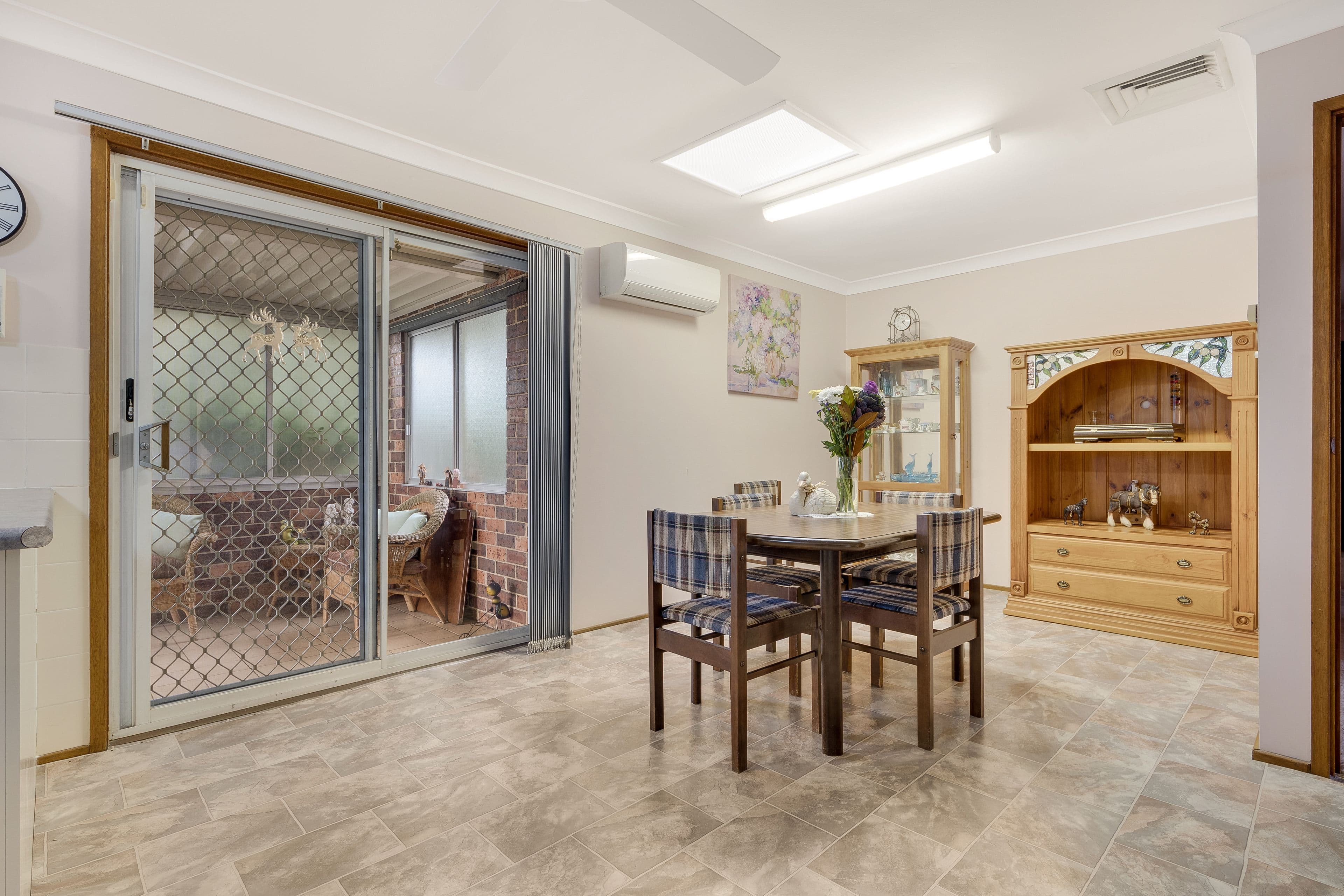8 Bronzewing Street, Ingleburn - Thumbnail 5