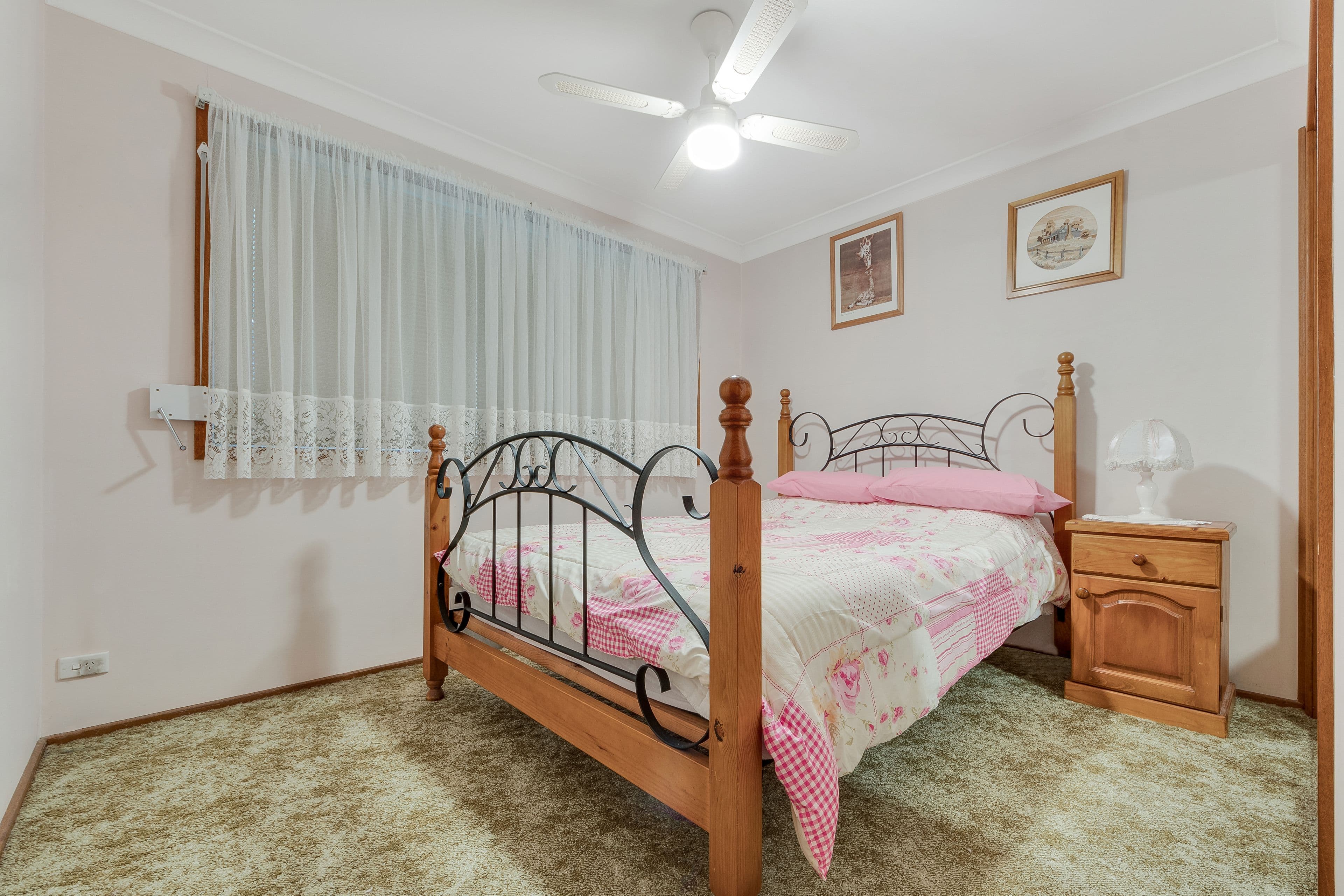 8 Bronzewing Street, Ingleburn - Thumbnail 6