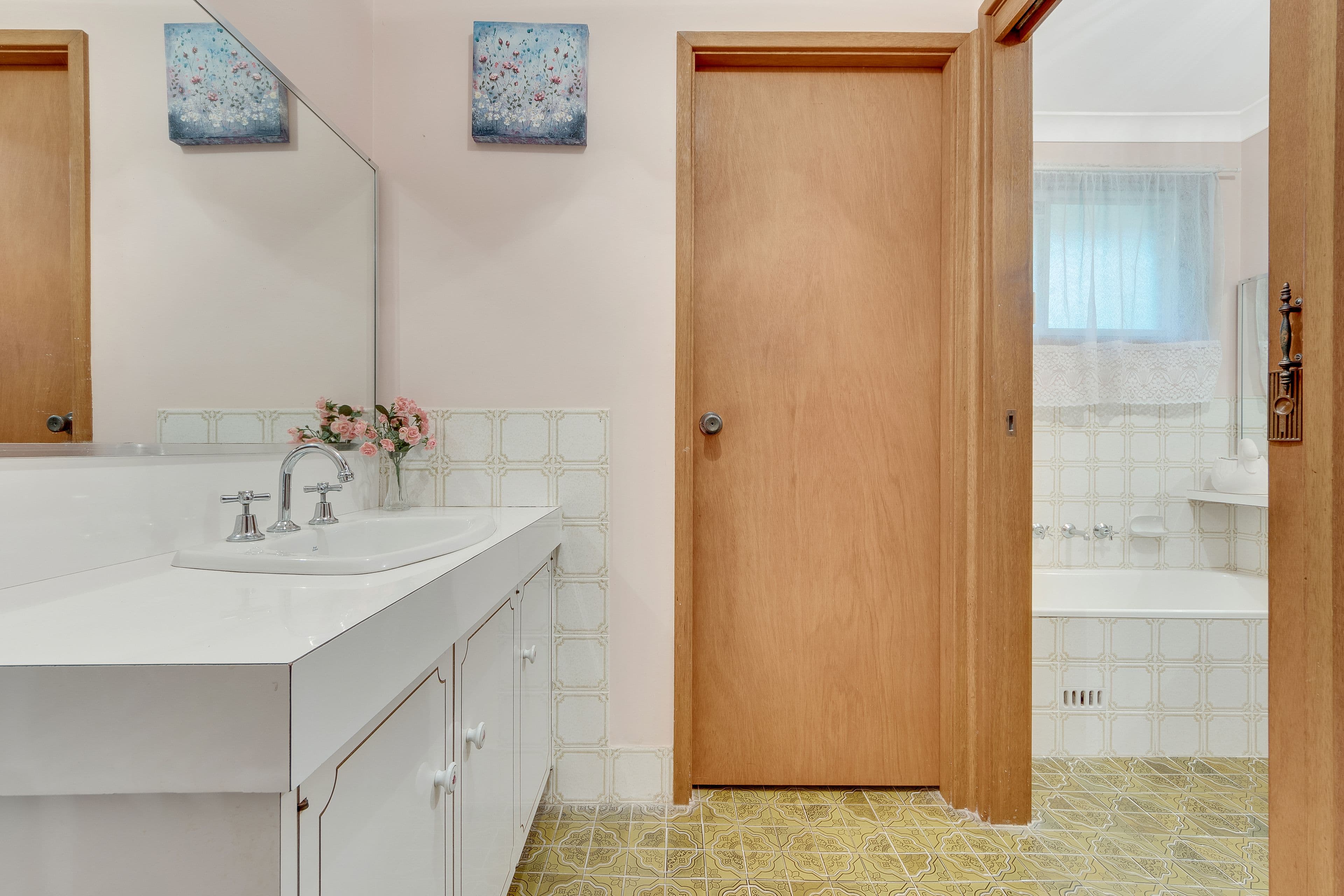 8 Bronzewing Street, Ingleburn - Thumbnail 7