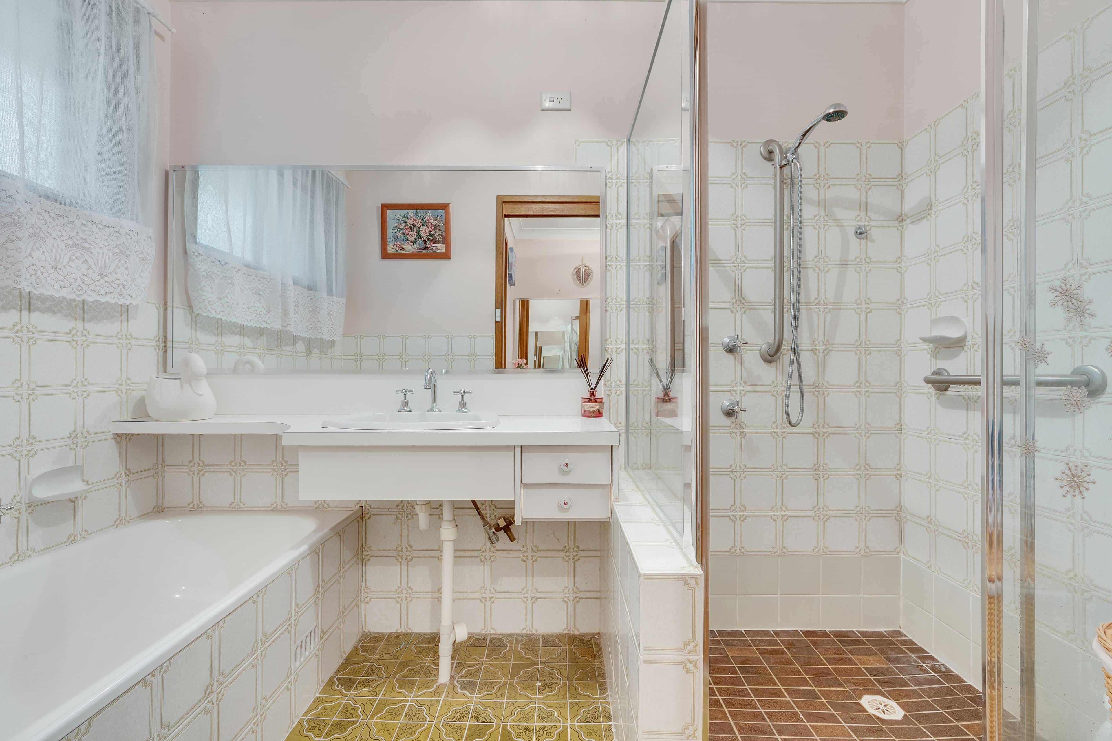 8 Bronzewing Street, Ingleburn - Thumbnail 8