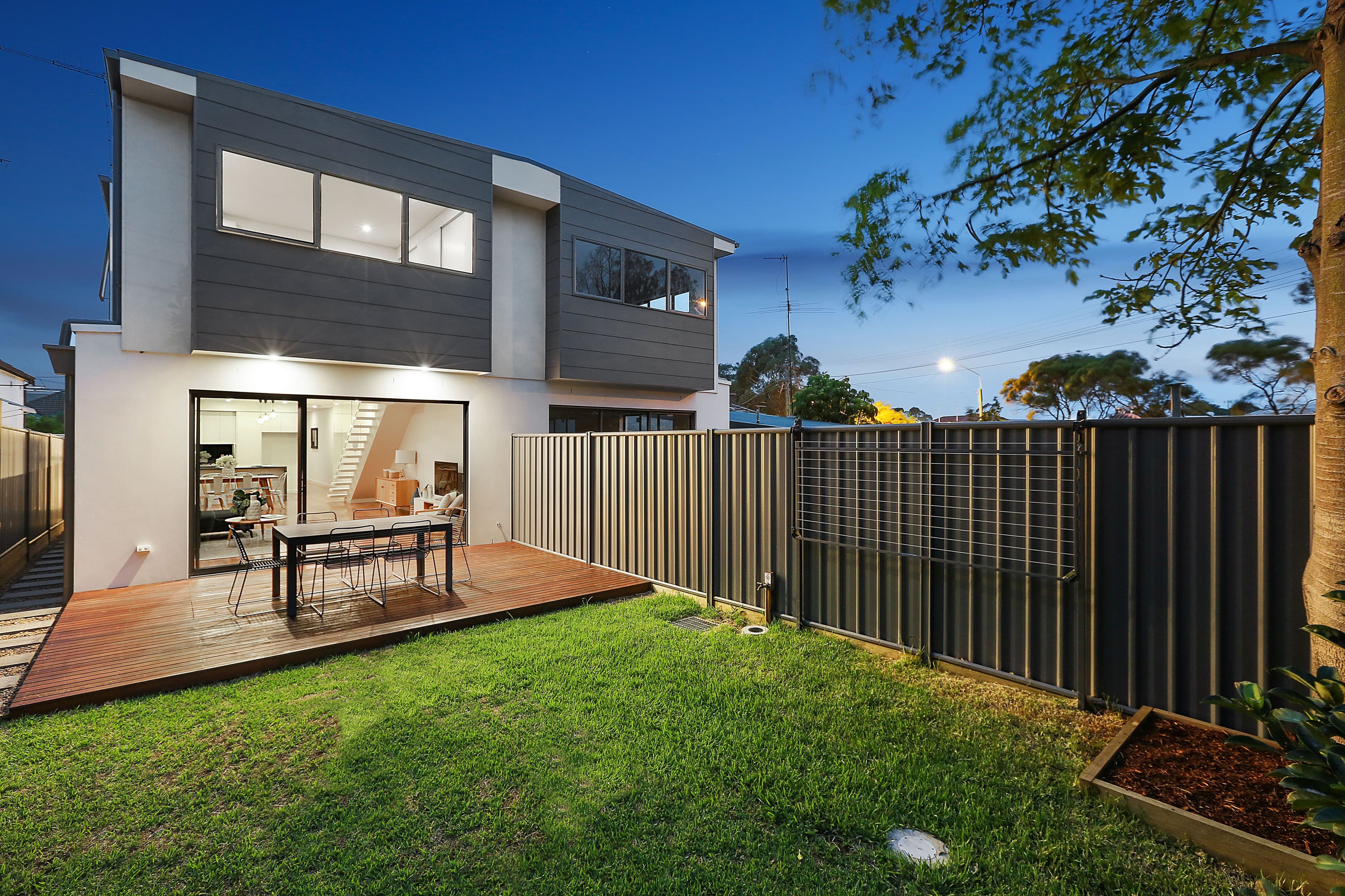 6 Bourne Street, Marrickville - Image 1