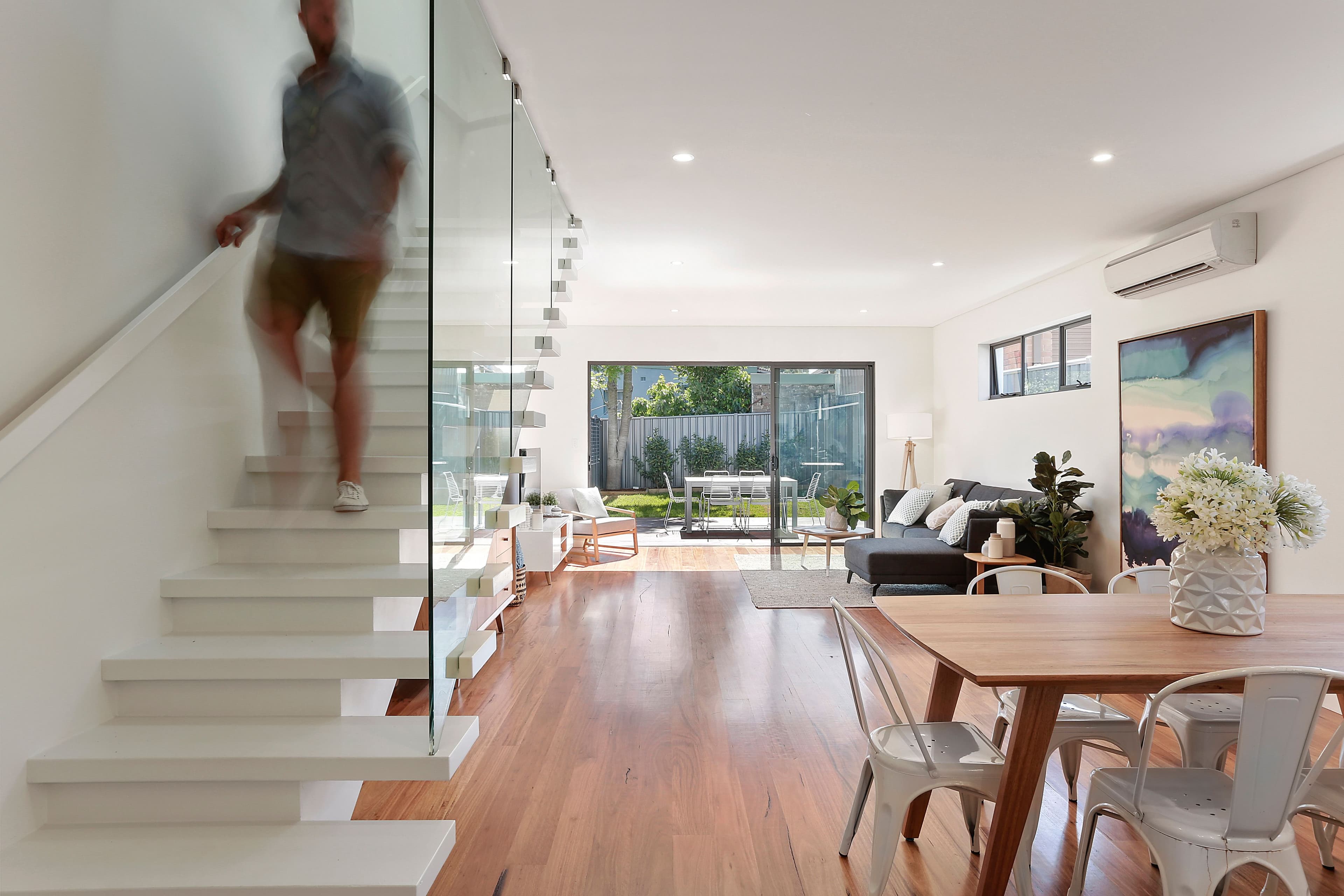 6 Bourne Street, Marrickville - Thumbnail 2