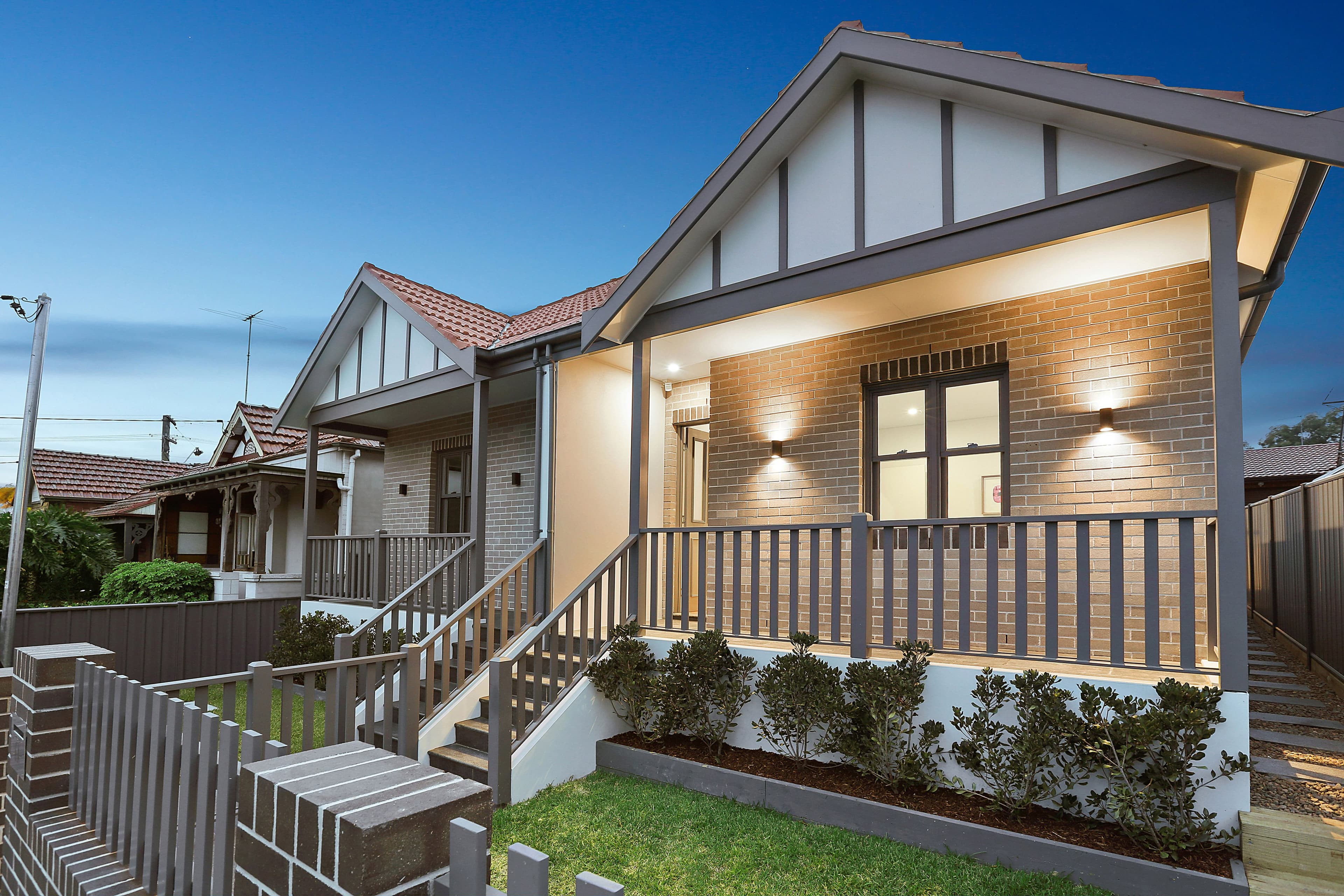 6 Bourne Street, Marrickville - Thumbnail 3