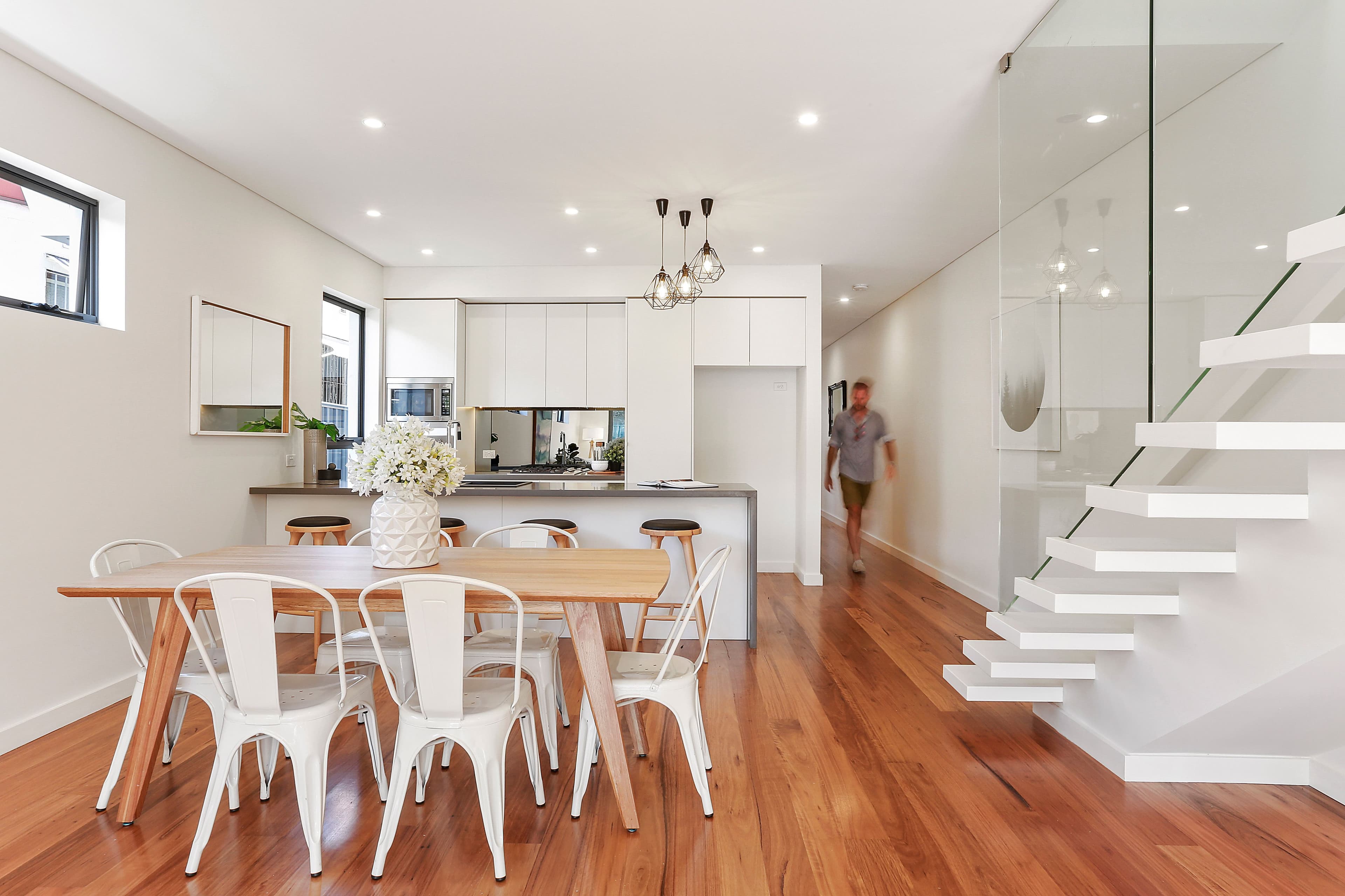 6 Bourne Street, Marrickville - Thumbnail 4