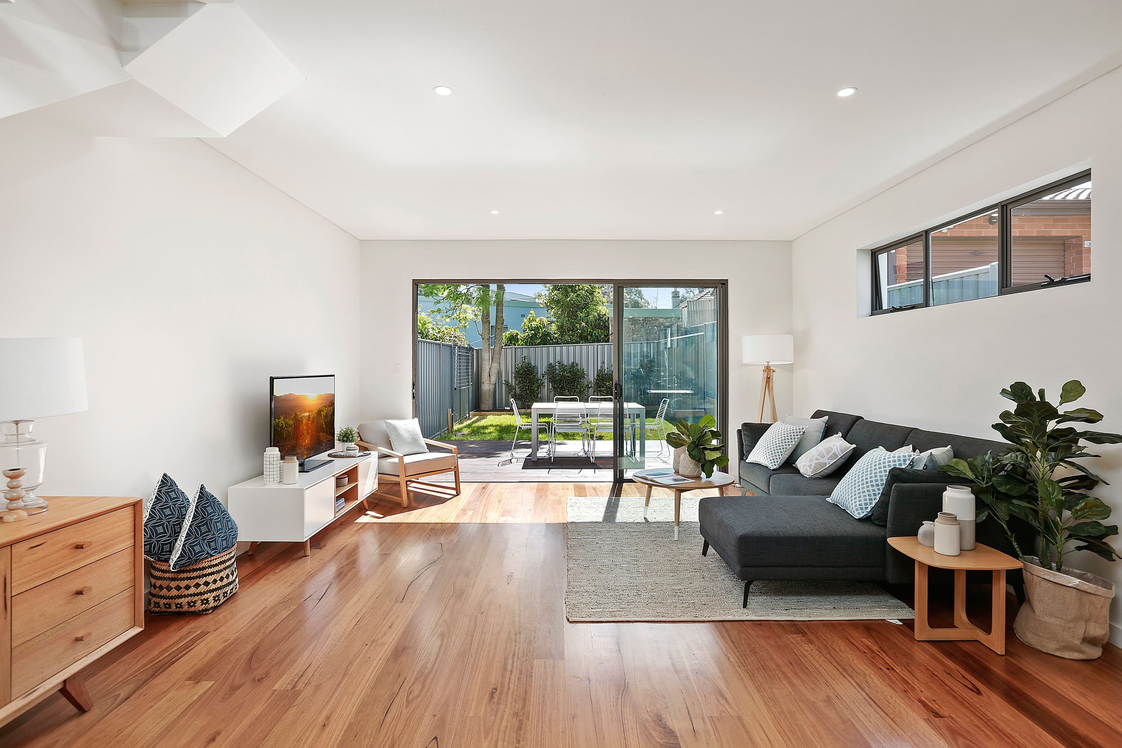 6 Bourne Street, Marrickville - Thumbnail 5