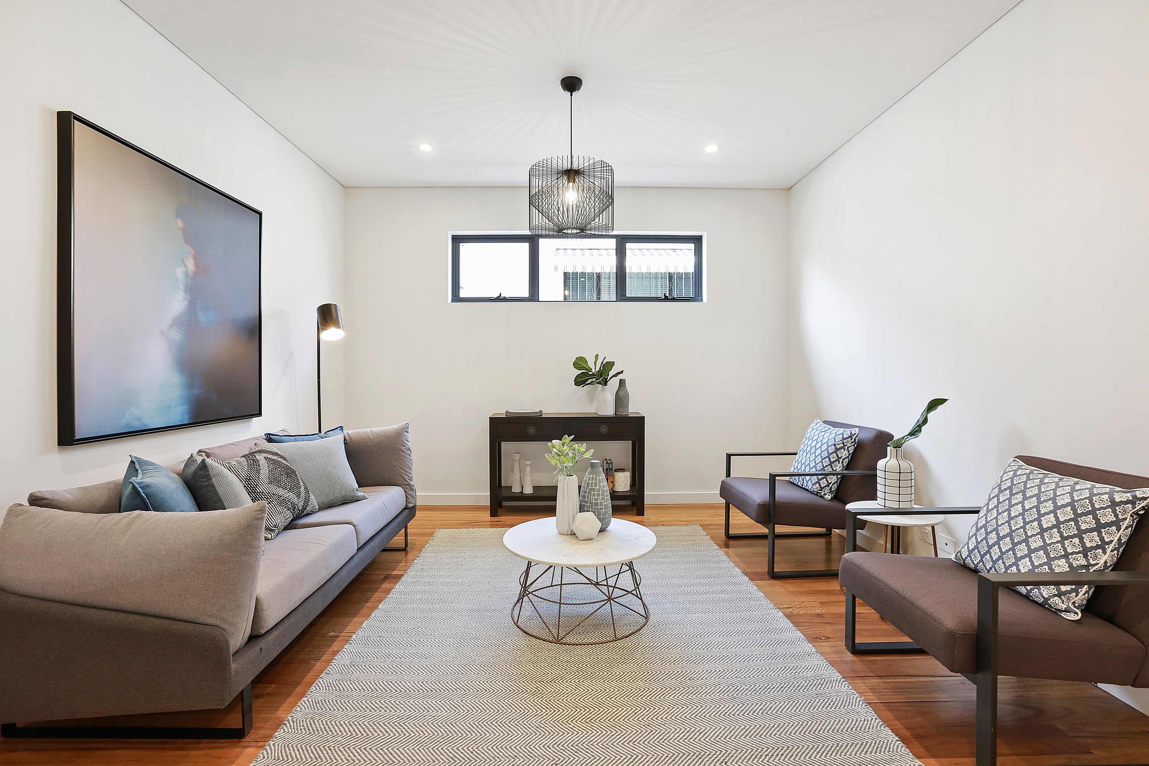 6 Bourne Street, Marrickville - Thumbnail 6