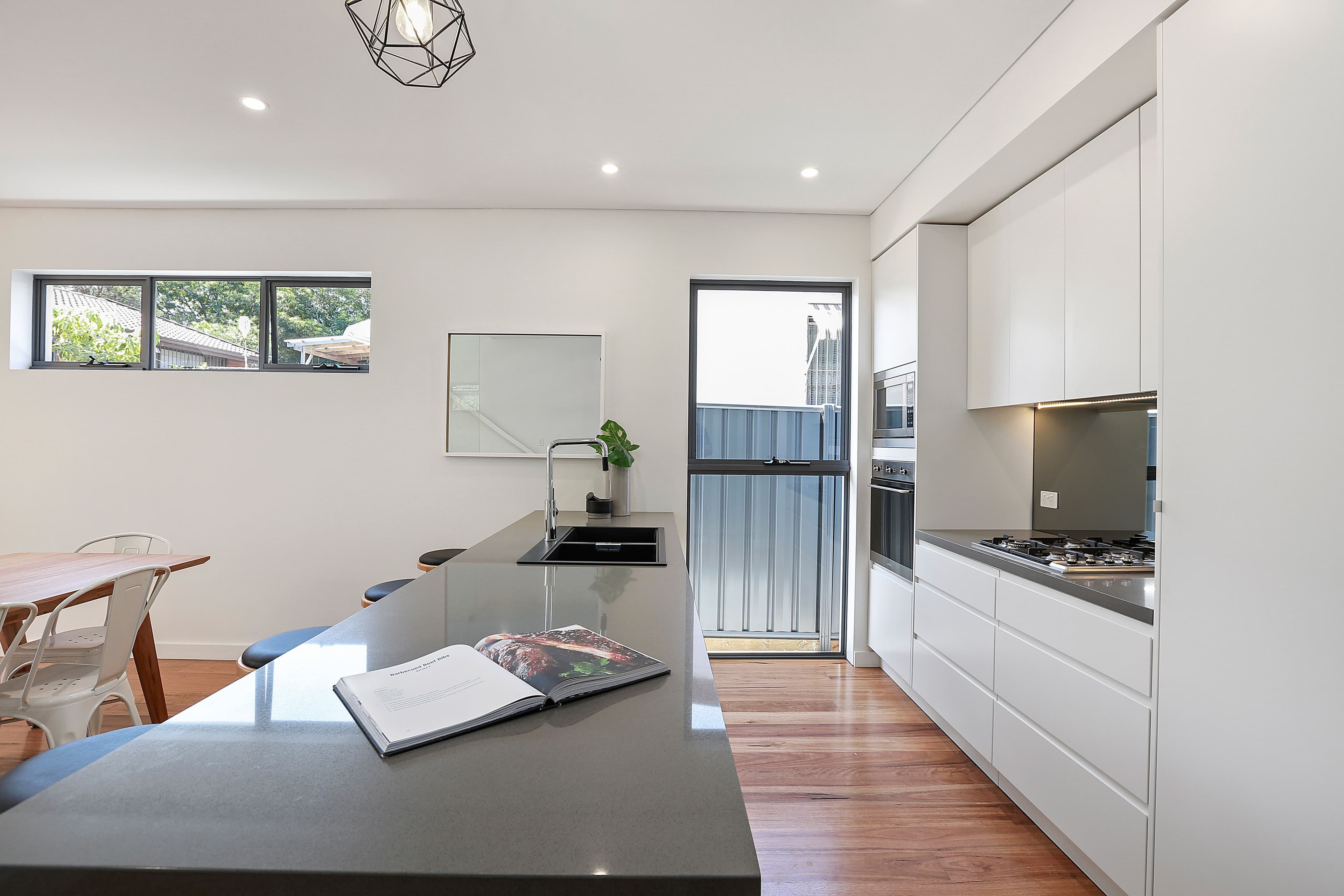 6 Bourne Street, Marrickville - Thumbnail 7