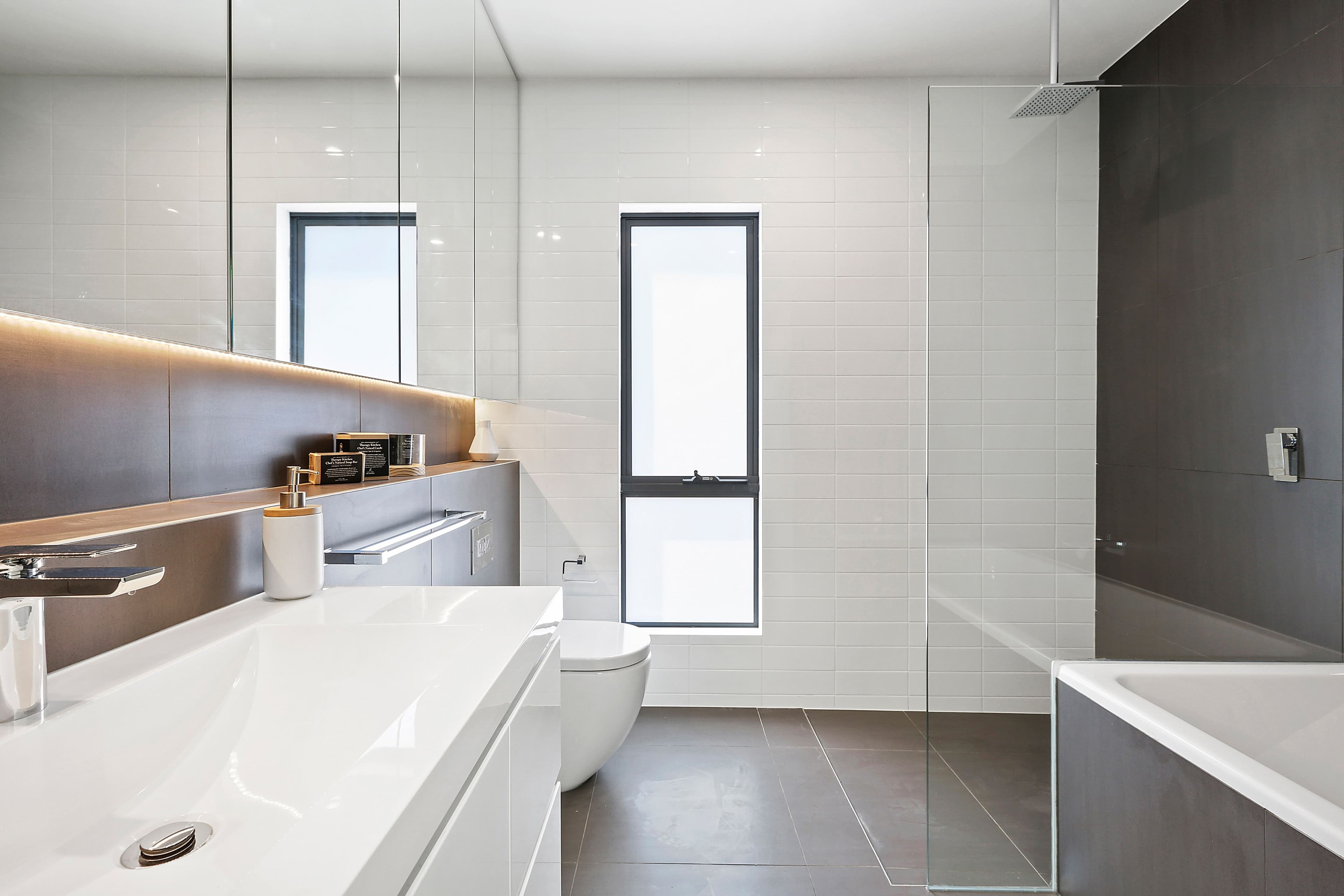 6 Bourne Street, Marrickville - Thumbnail 8