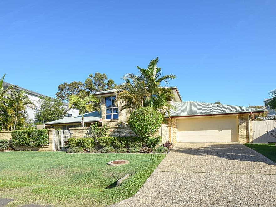 3A Whitecross Road, Bli Bli QLD 4560, Bli Bli - Image 1