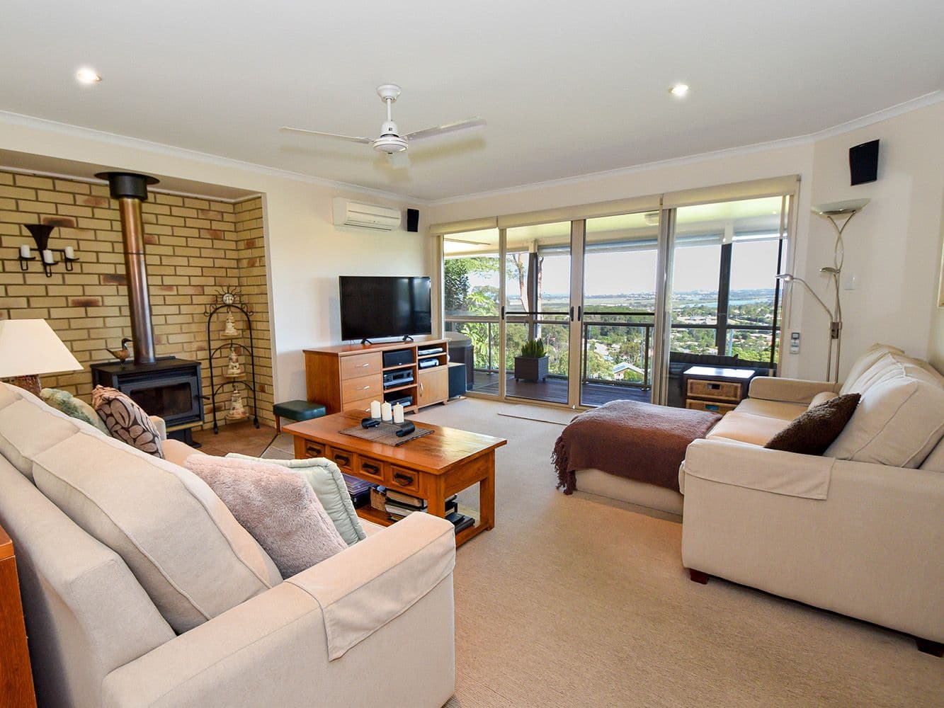 3A Whitecross Road, Bli Bli QLD 4560, Bli Bli - Thumbnail 2