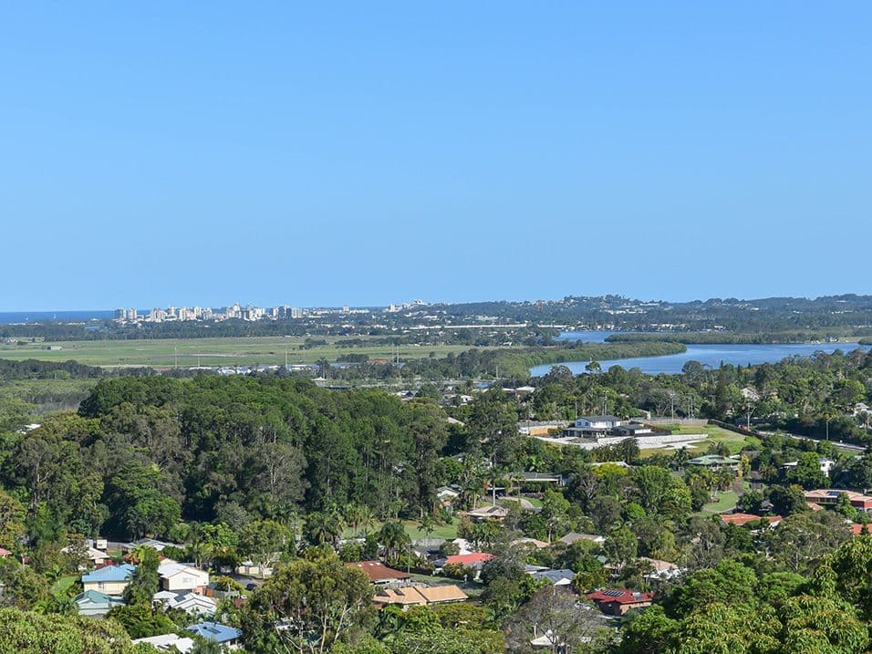 3A Whitecross Road, Bli Bli QLD 4560, Bli Bli - Thumbnail 3