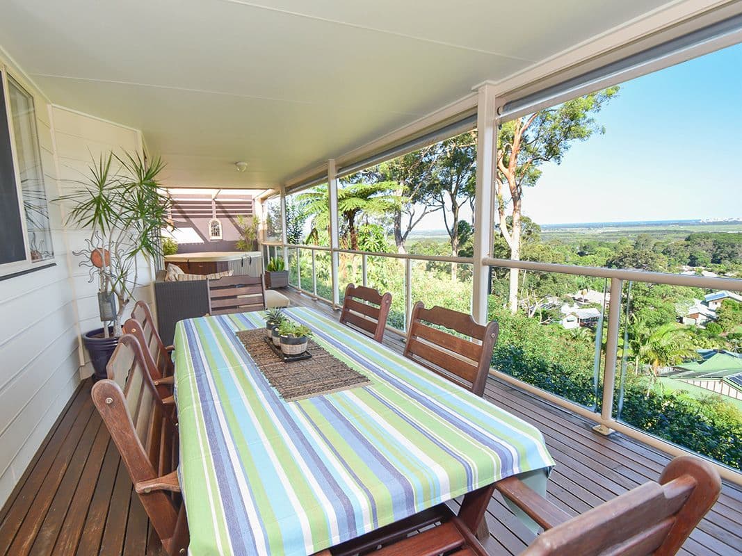 3A Whitecross Road, Bli Bli QLD 4560, Bli Bli - Thumbnail 4