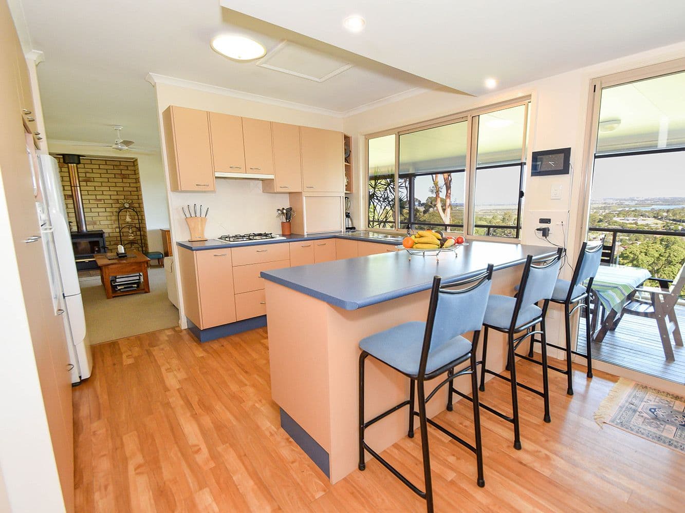3A Whitecross Road, Bli Bli QLD 4560, Bli Bli - Thumbnail 5