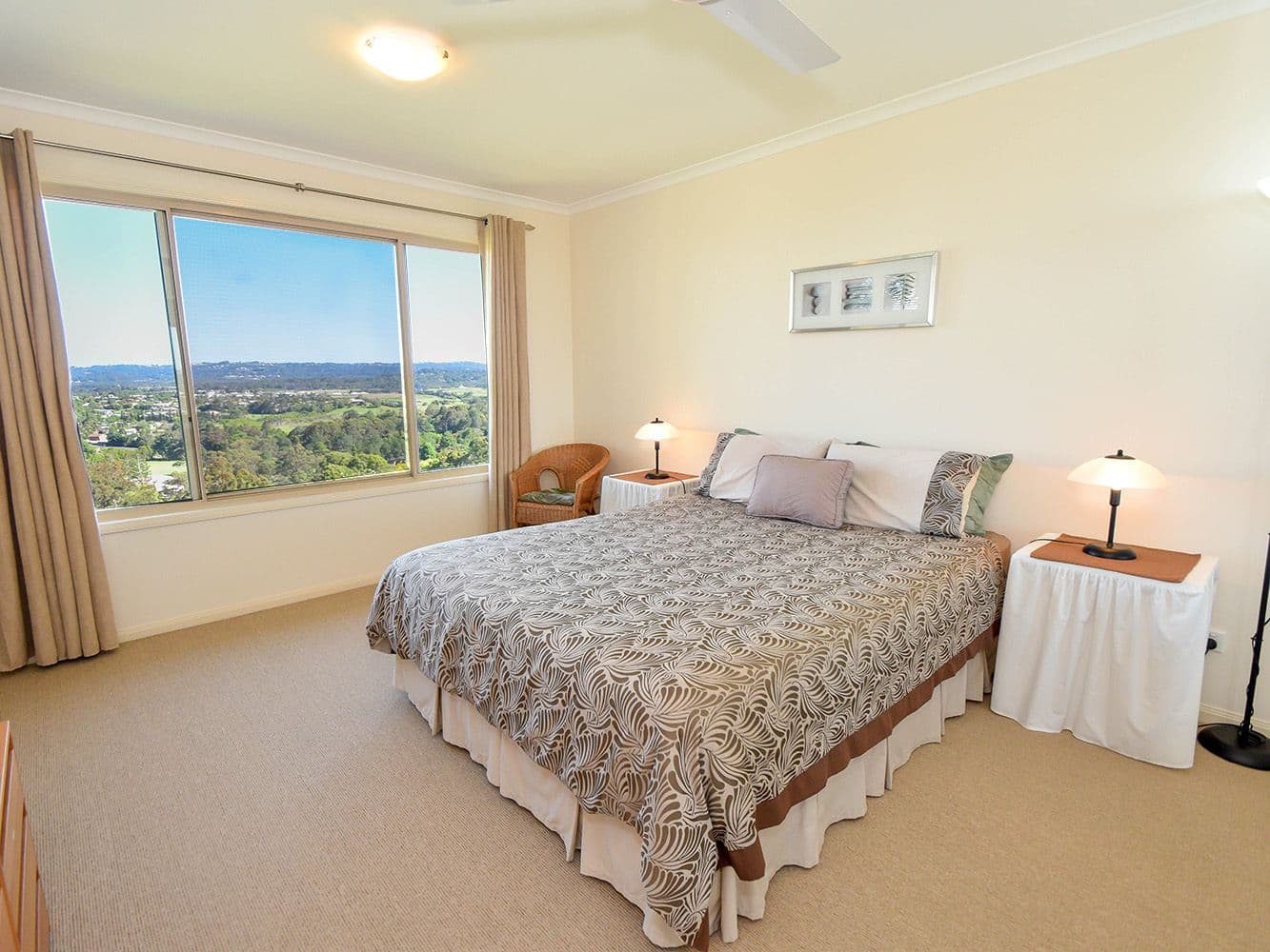 3A Whitecross Road, Bli Bli QLD 4560, Bli Bli - Thumbnail 6