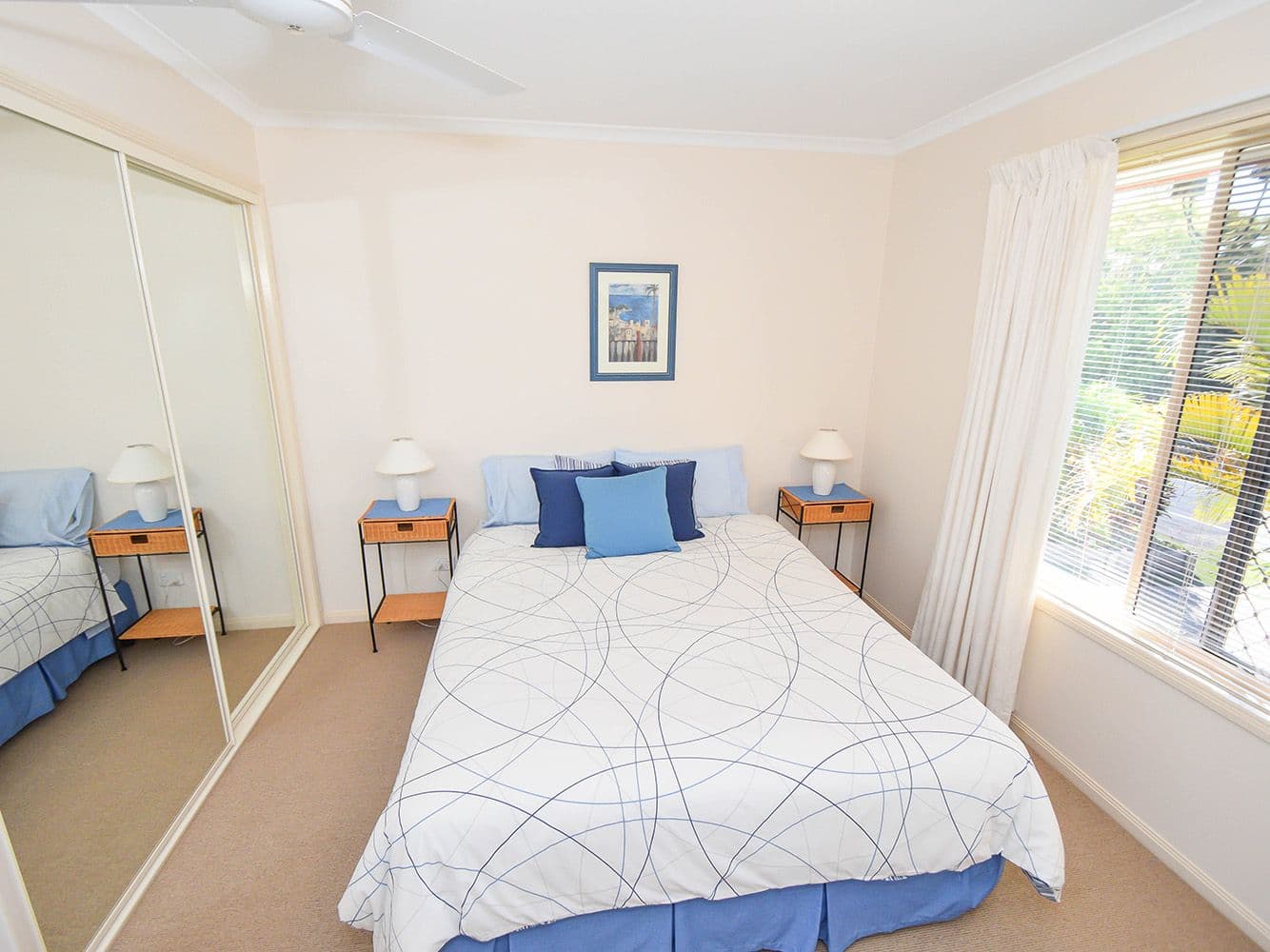 3A Whitecross Road, Bli Bli QLD 4560, Bli Bli - Thumbnail 7