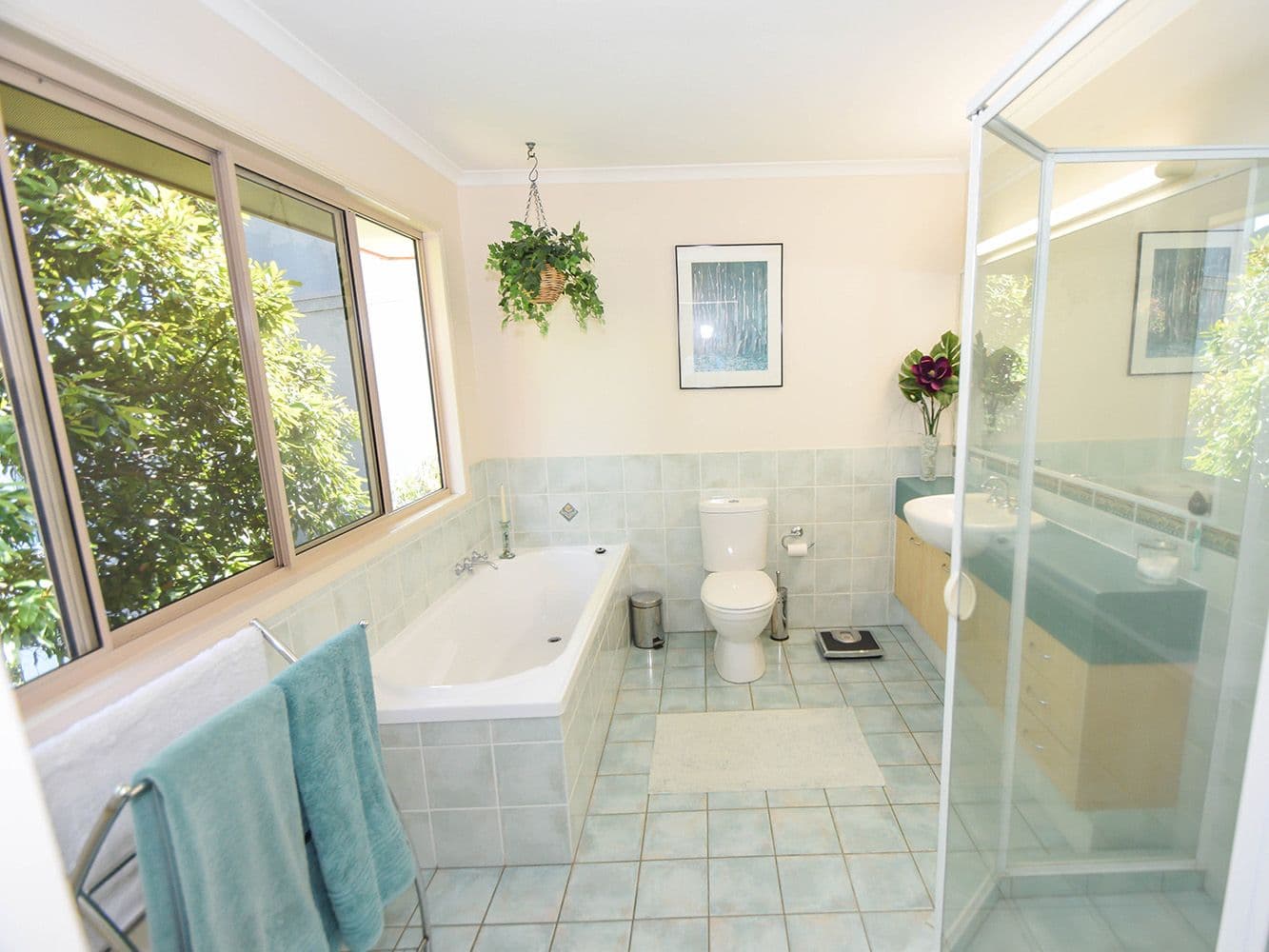 3A Whitecross Road, Bli Bli QLD 4560, Bli Bli - Thumbnail 8