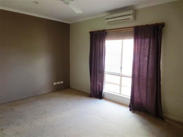 5 McPhail Close, Edmonton QLD 4869, Edmonton - Thumbnail 4