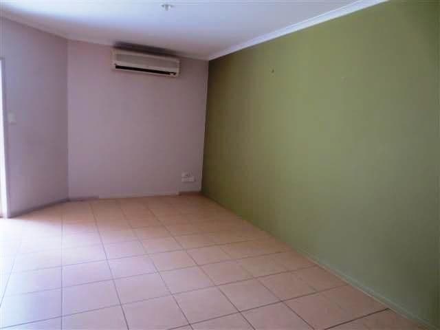 5 McPhail Close, Edmonton QLD 4869, Edmonton - Thumbnail 5