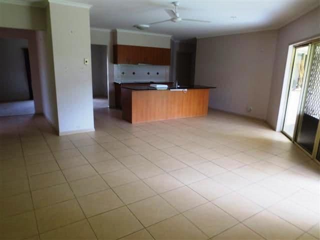 5 McPhail Close, Edmonton QLD 4869, Edmonton - Thumbnail 6