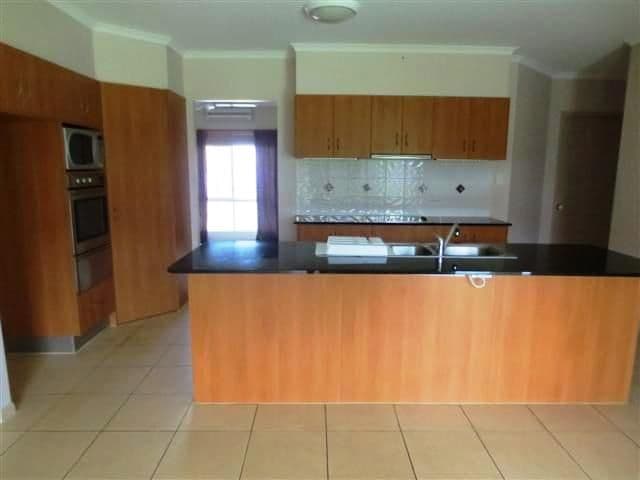 5 McPhail Close, Edmonton QLD 4869, Edmonton - Thumbnail 7