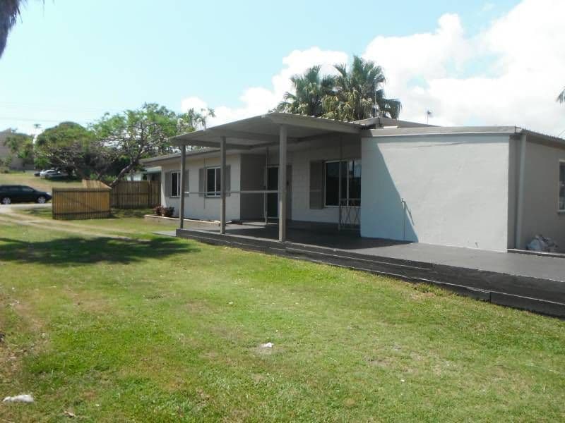 5 Rossella Street, GLADSTONE QLD 4680, West Gladstone - Thumbnail 3