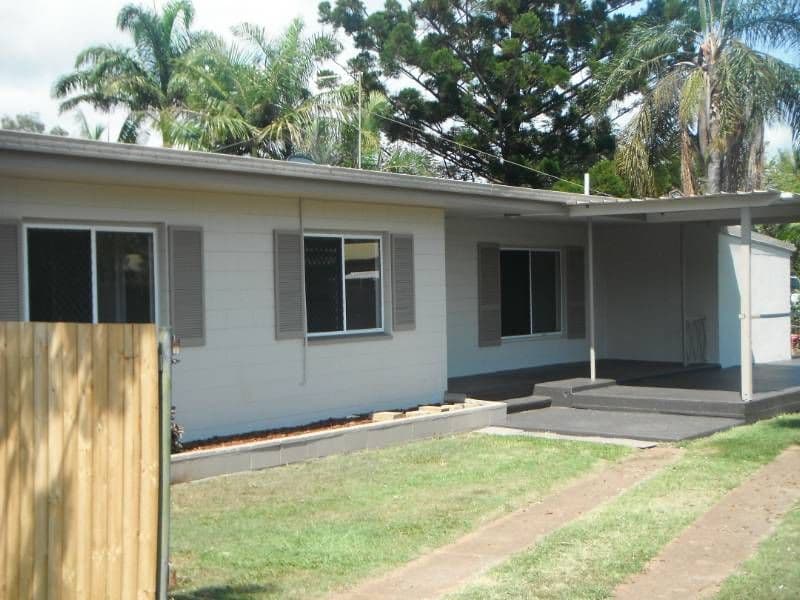 5 Rossella Street, GLADSTONE QLD 4680, West Gladstone - Thumbnail 5