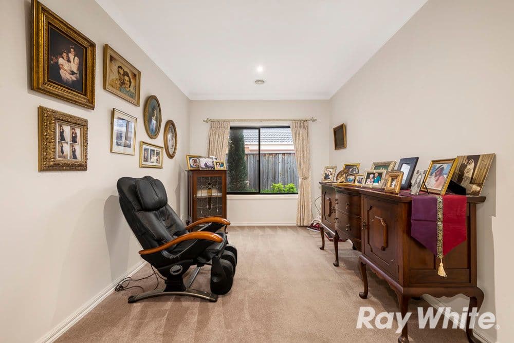 31 Buttress Crescent, South Morang VIC 3752, South Morang - Thumbnail 5