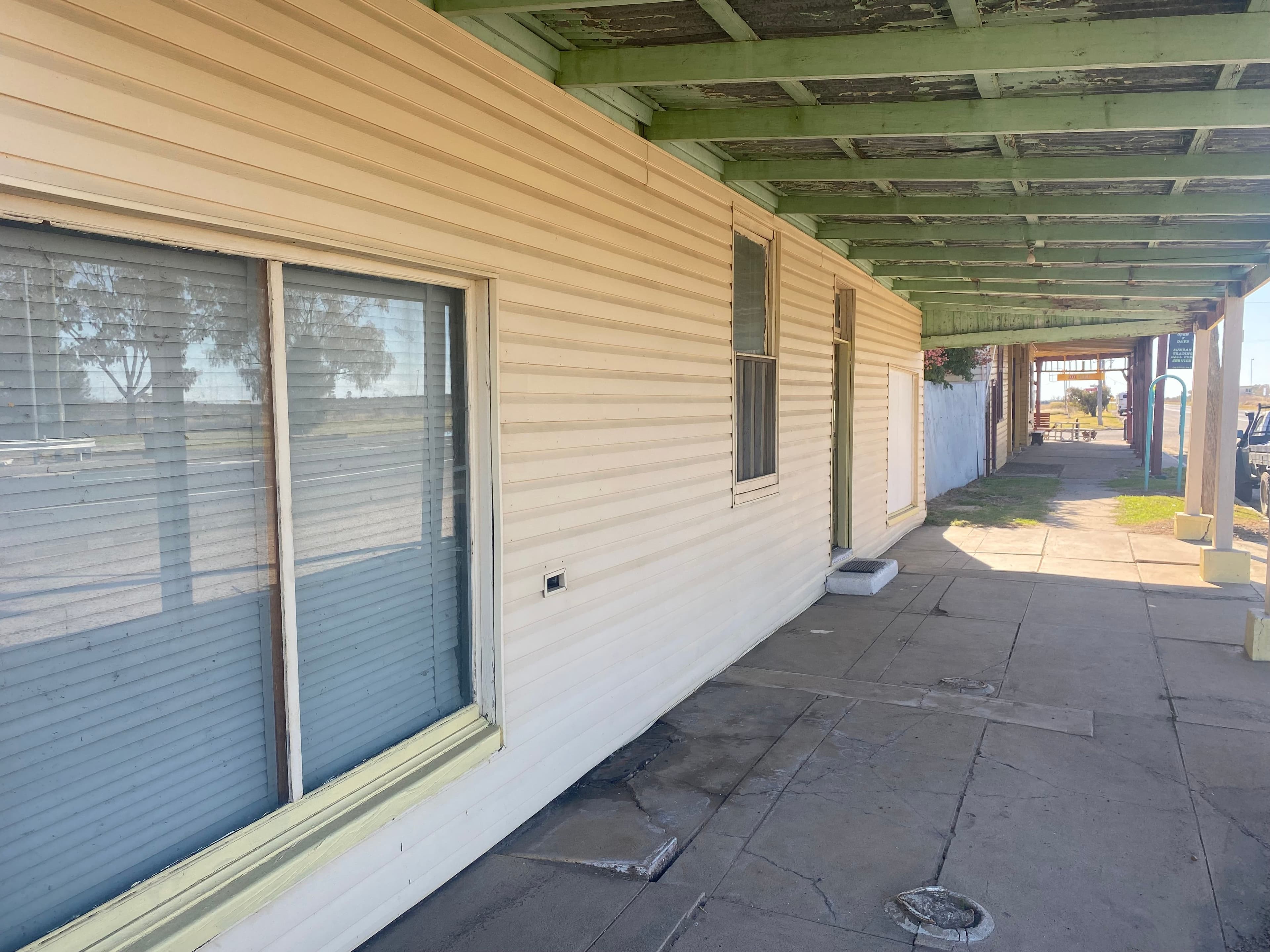 25 Gurley Street, Gurley NSW 2398, Gurley - Thumbnail 3