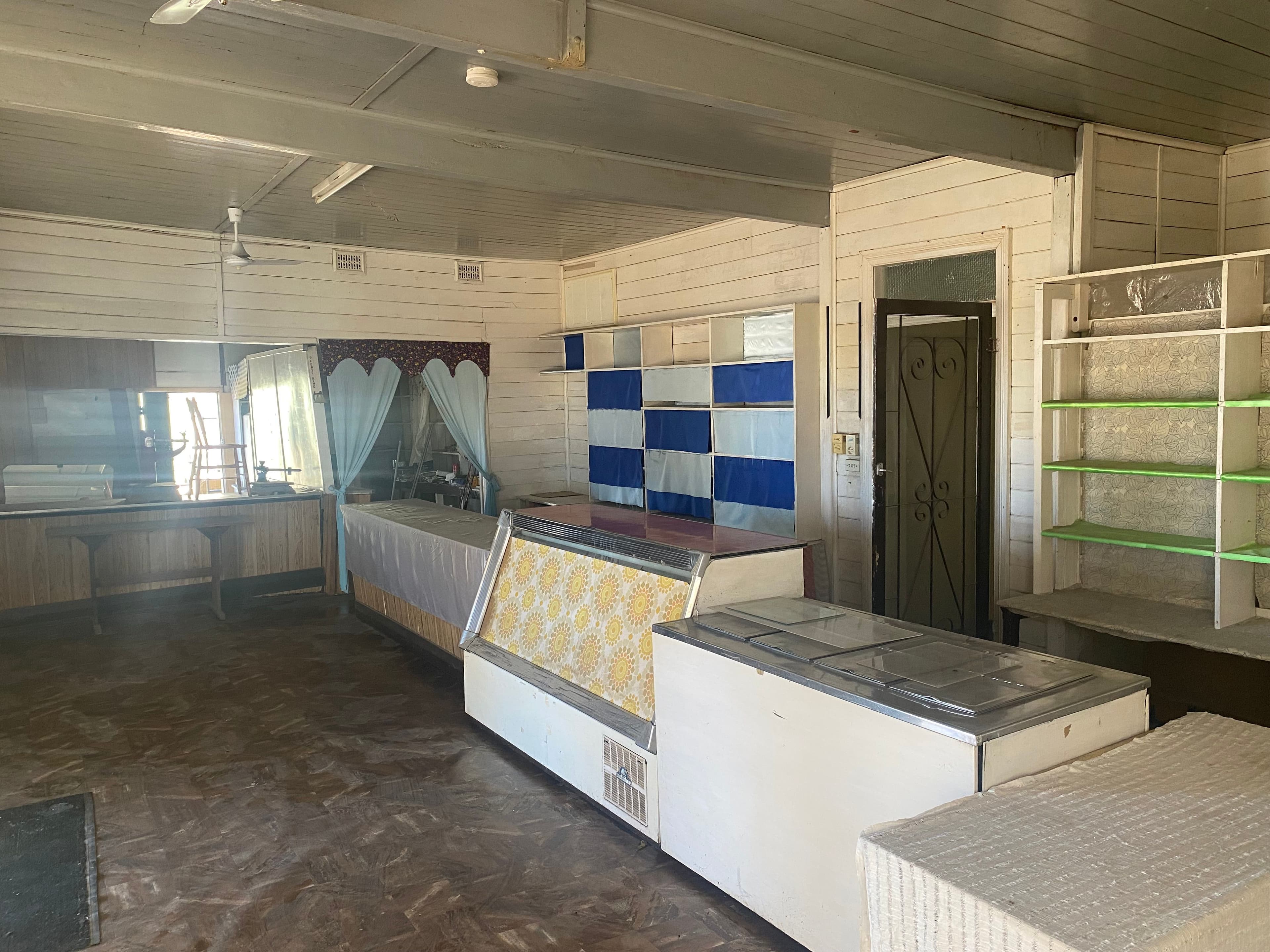 25 Gurley Street, Gurley NSW 2398, Gurley - Thumbnail 4