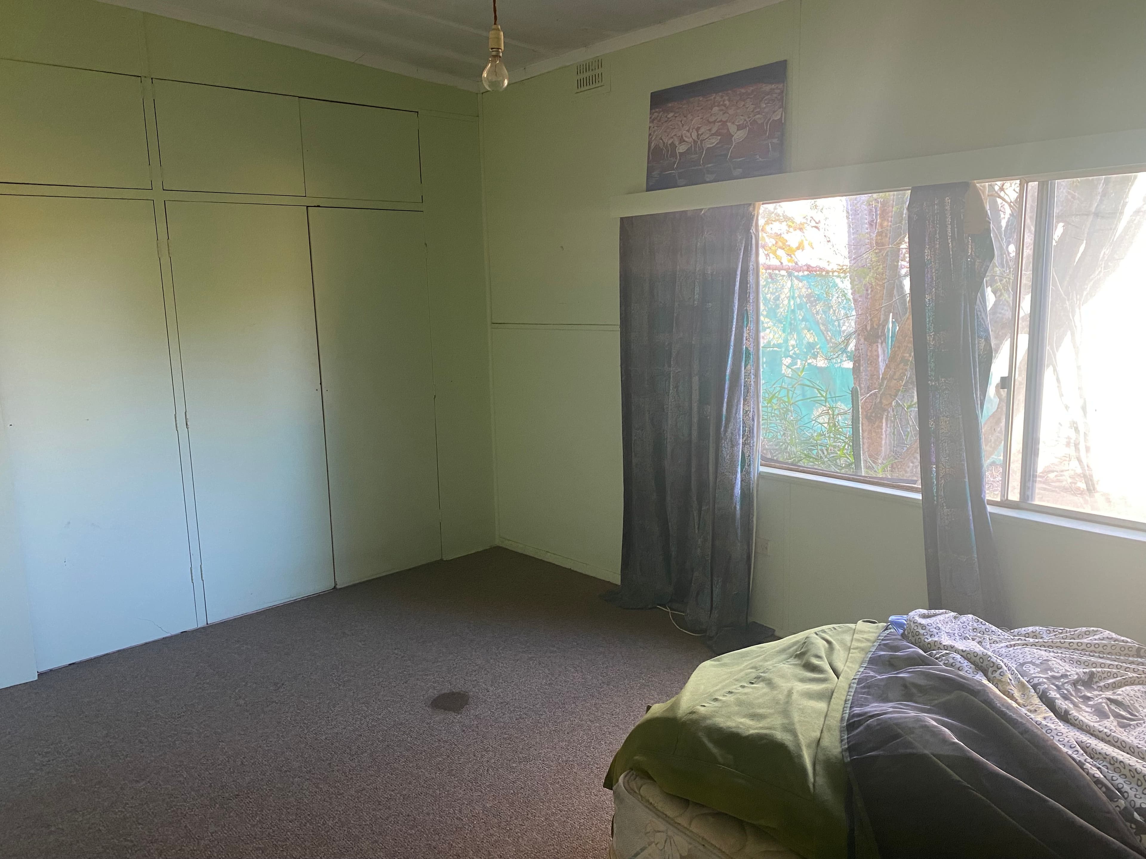 25 Gurley Street, Gurley NSW 2398, Gurley - Thumbnail 5