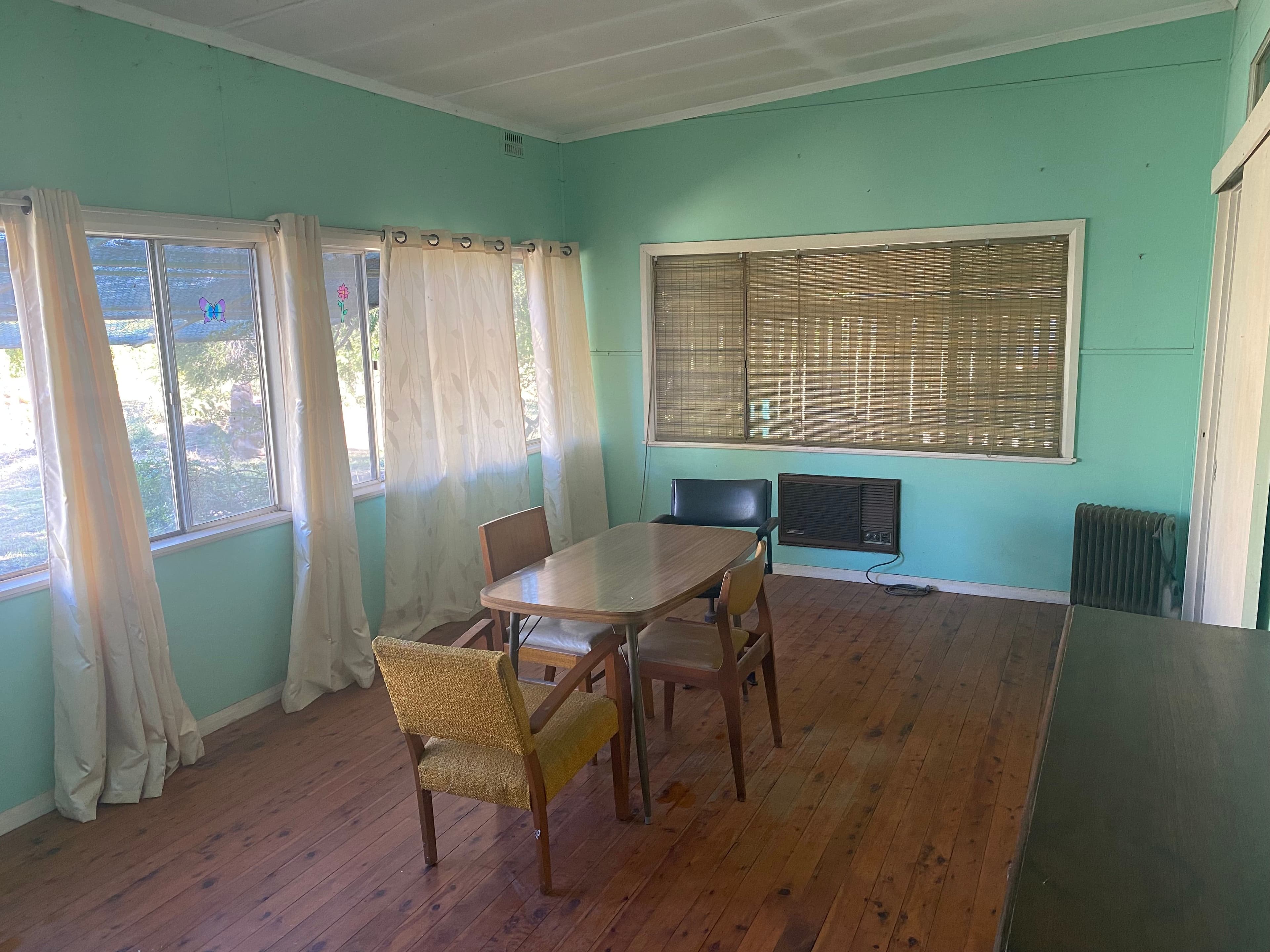 25 Gurley Street, Gurley NSW 2398, Gurley - Thumbnail 6