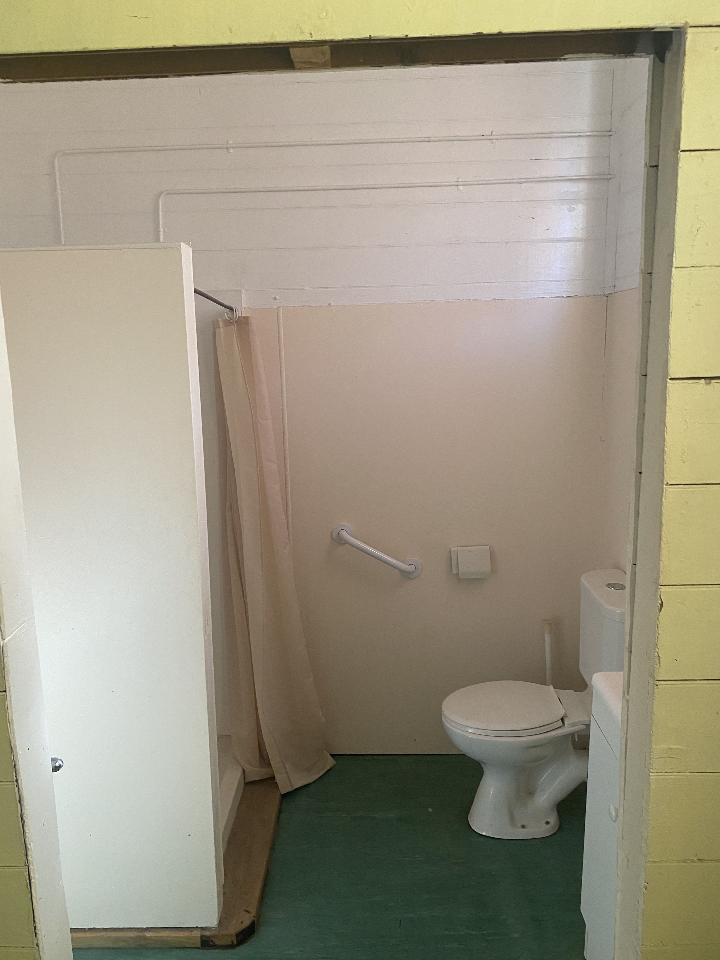 25 Gurley Street, Gurley NSW 2398, Gurley - Thumbnail 7