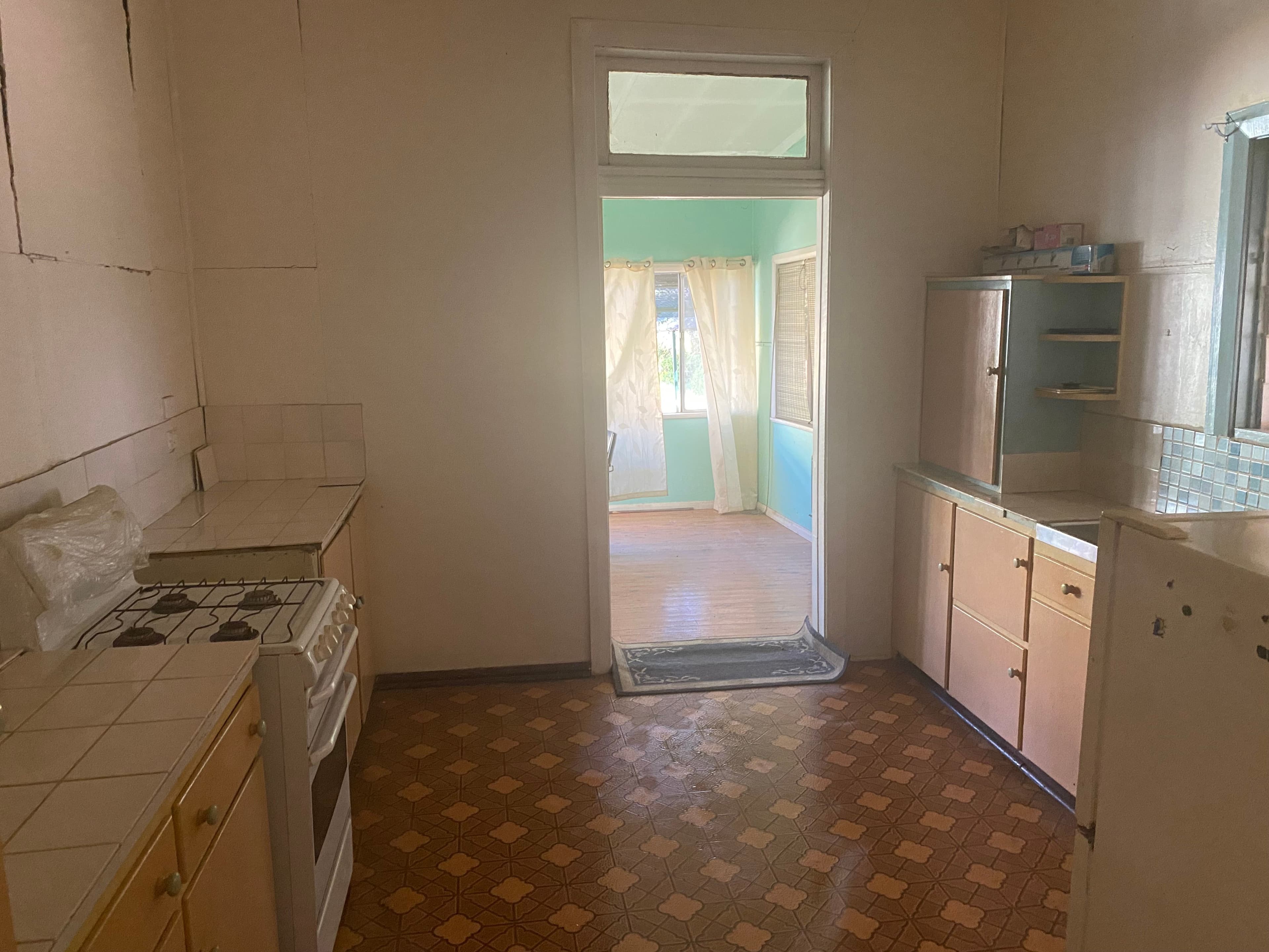 25 Gurley Street, Gurley NSW 2398, Gurley - Thumbnail 8