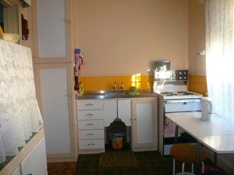 5 Calais Street, MOWBRAY TAS 7248, Mowbray - Thumbnail 2
