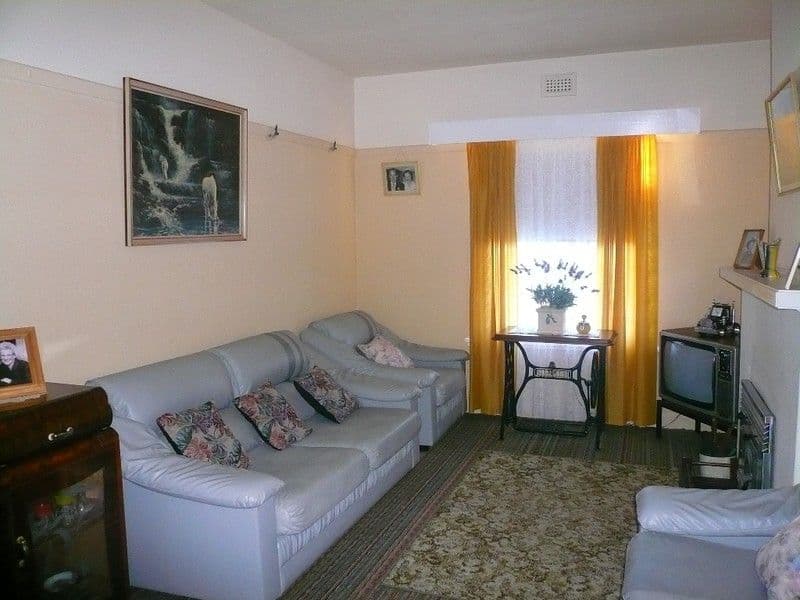 5 Calais Street, MOWBRAY TAS 7248, Mowbray - Thumbnail 3
