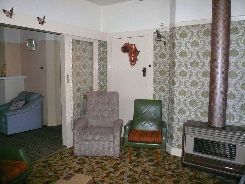 5 Calais Street, MOWBRAY TAS 7248, Mowbray - Thumbnail 4