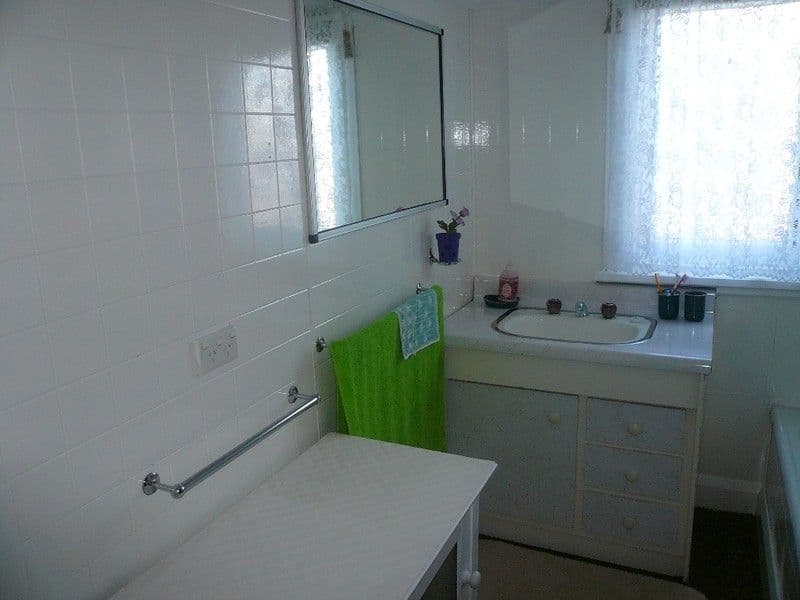 5 Calais Street, MOWBRAY TAS 7248, Mowbray - Thumbnail 5