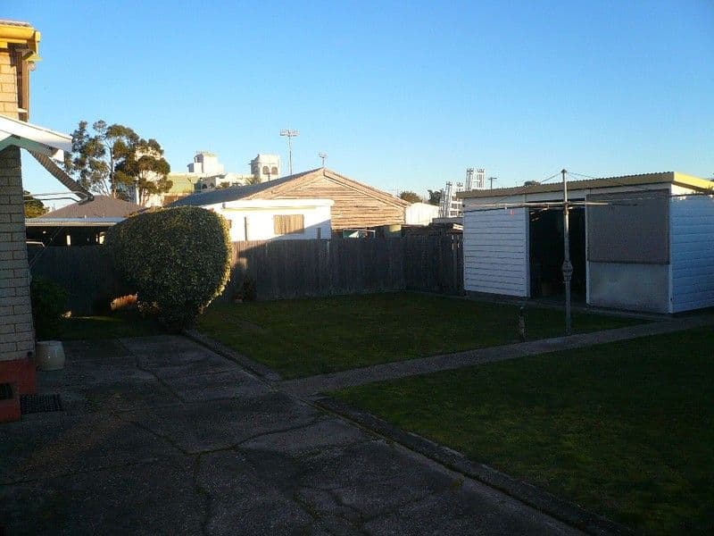 5 Calais Street, MOWBRAY TAS 7248, Mowbray - Thumbnail 6