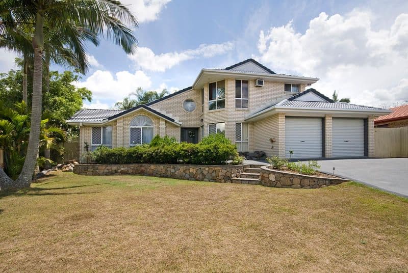 29 Swan Lake Crescent, CALAMVALE QLD 4116, Calamvale - Image 1