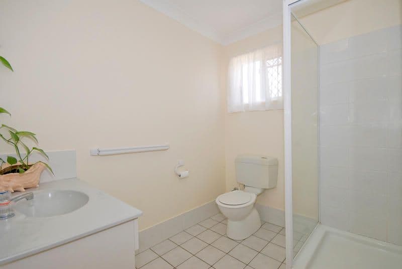 29 Swan Lake Crescent, CALAMVALE QLD 4116, Calamvale - Thumbnail 6