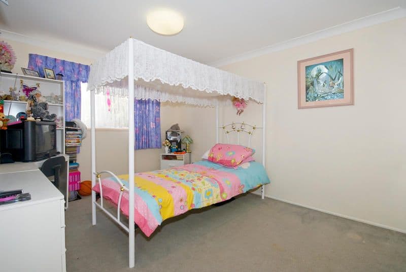 29 Swan Lake Crescent, CALAMVALE QLD 4116, Calamvale - Thumbnail 7
