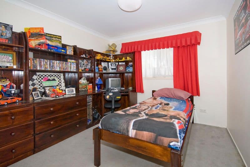 29 Swan Lake Crescent, CALAMVALE QLD 4116, Calamvale - Thumbnail 8