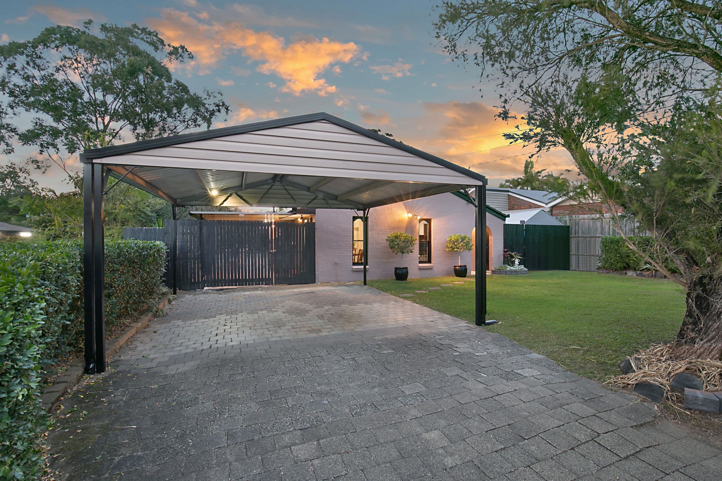 56 Koobil Street, Rochedale South QLD 4123, Rochedale South - Thumbnail 2