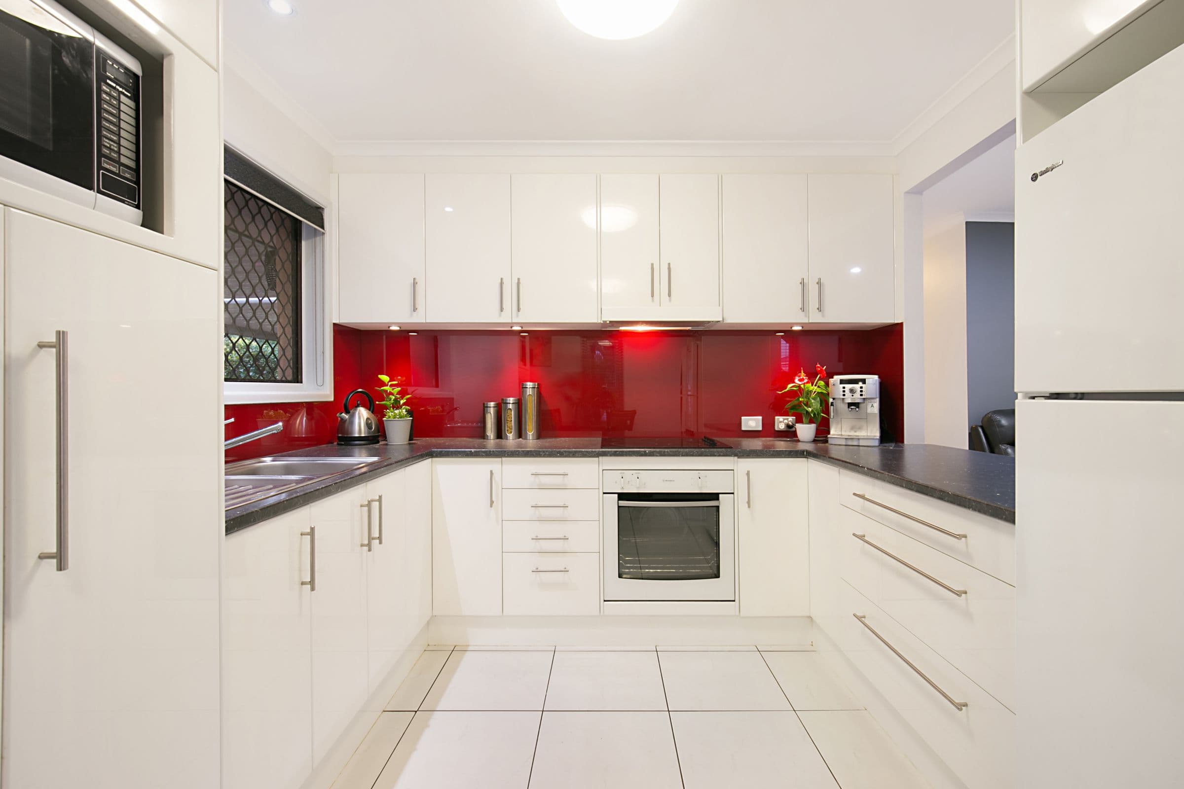 56 Koobil Street, Rochedale South QLD 4123, Rochedale South - Thumbnail 3