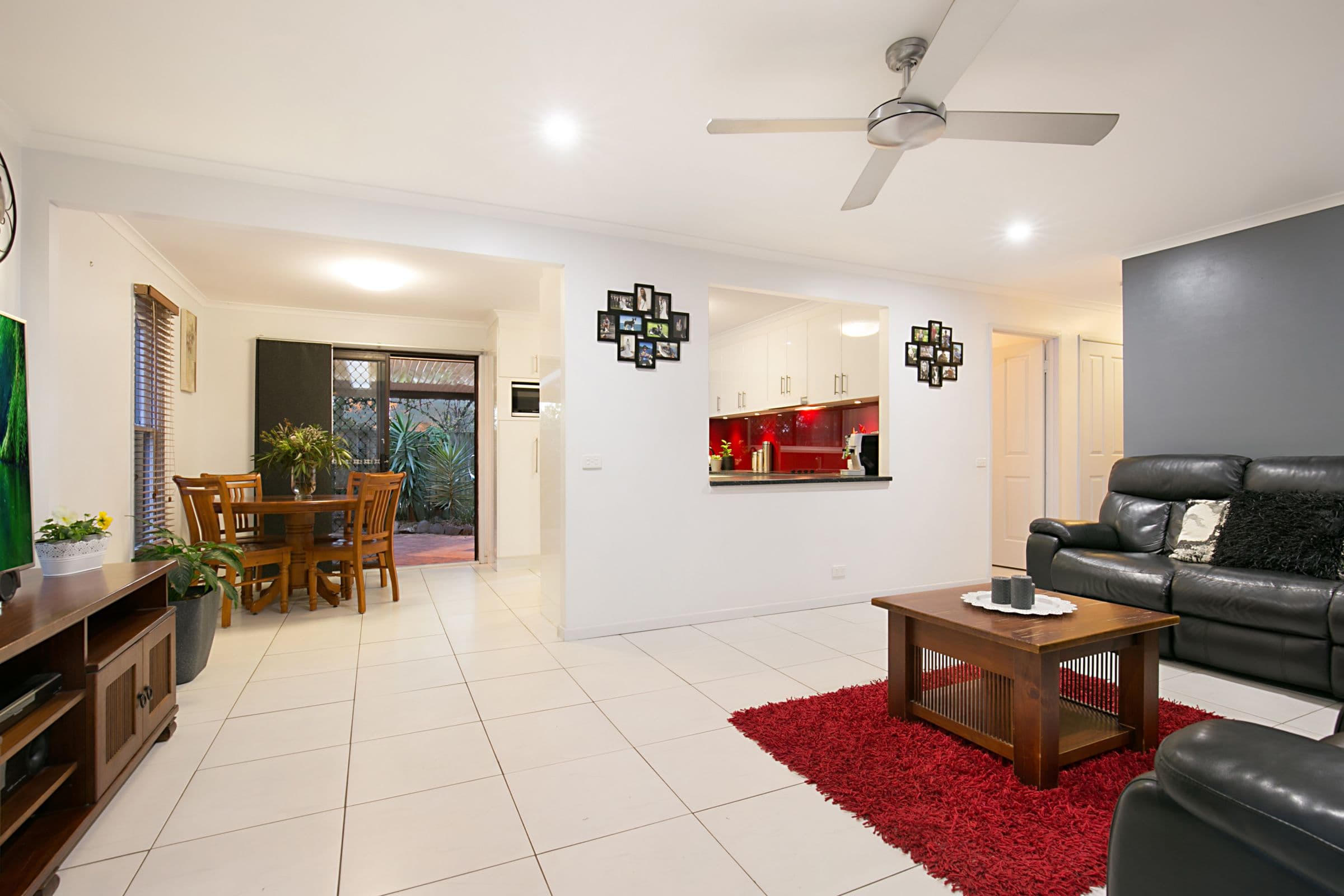 56 Koobil Street, Rochedale South QLD 4123, Rochedale South - Thumbnail 4