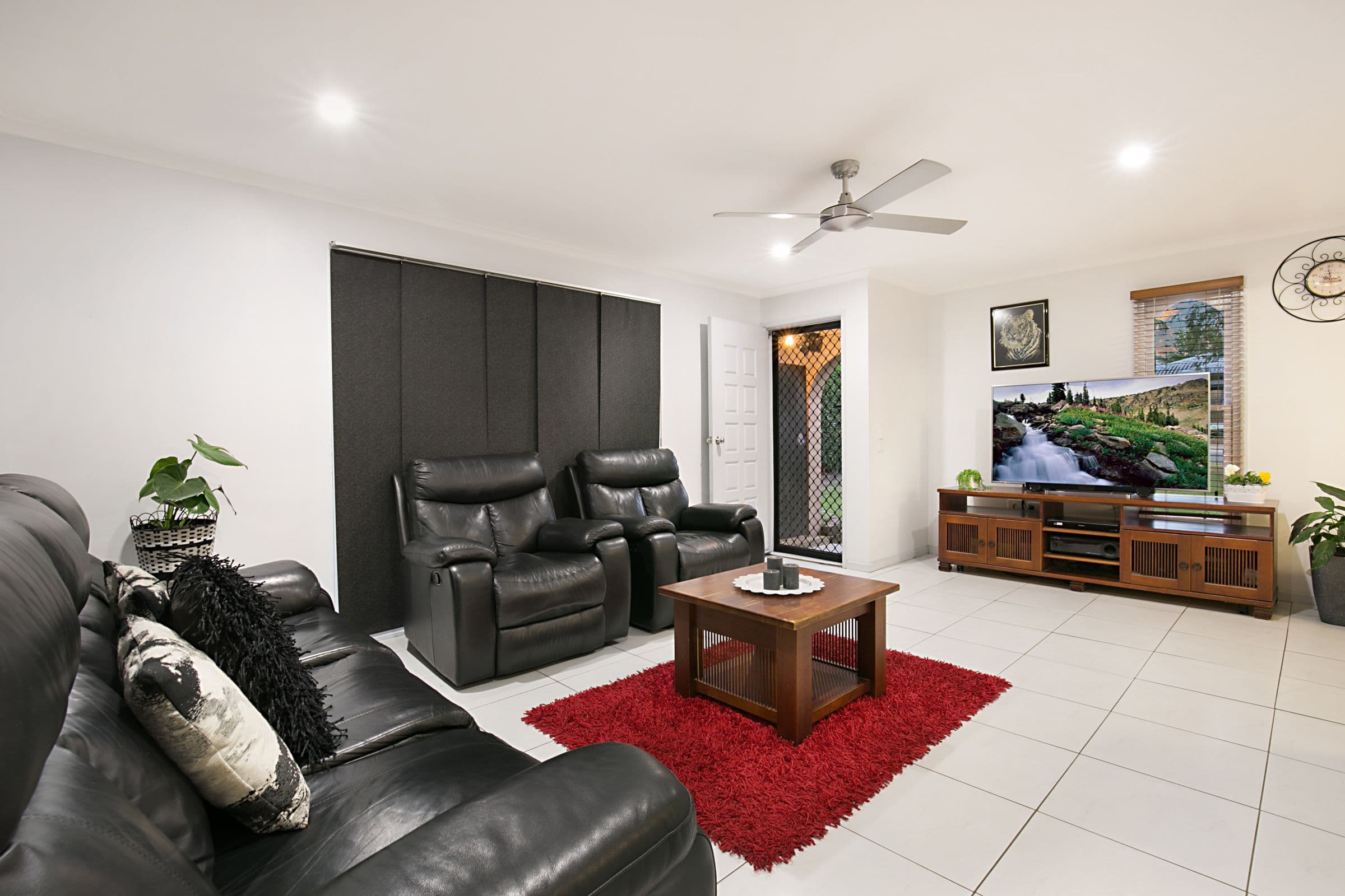 56 Koobil Street, Rochedale South QLD 4123, Rochedale South - Thumbnail 5