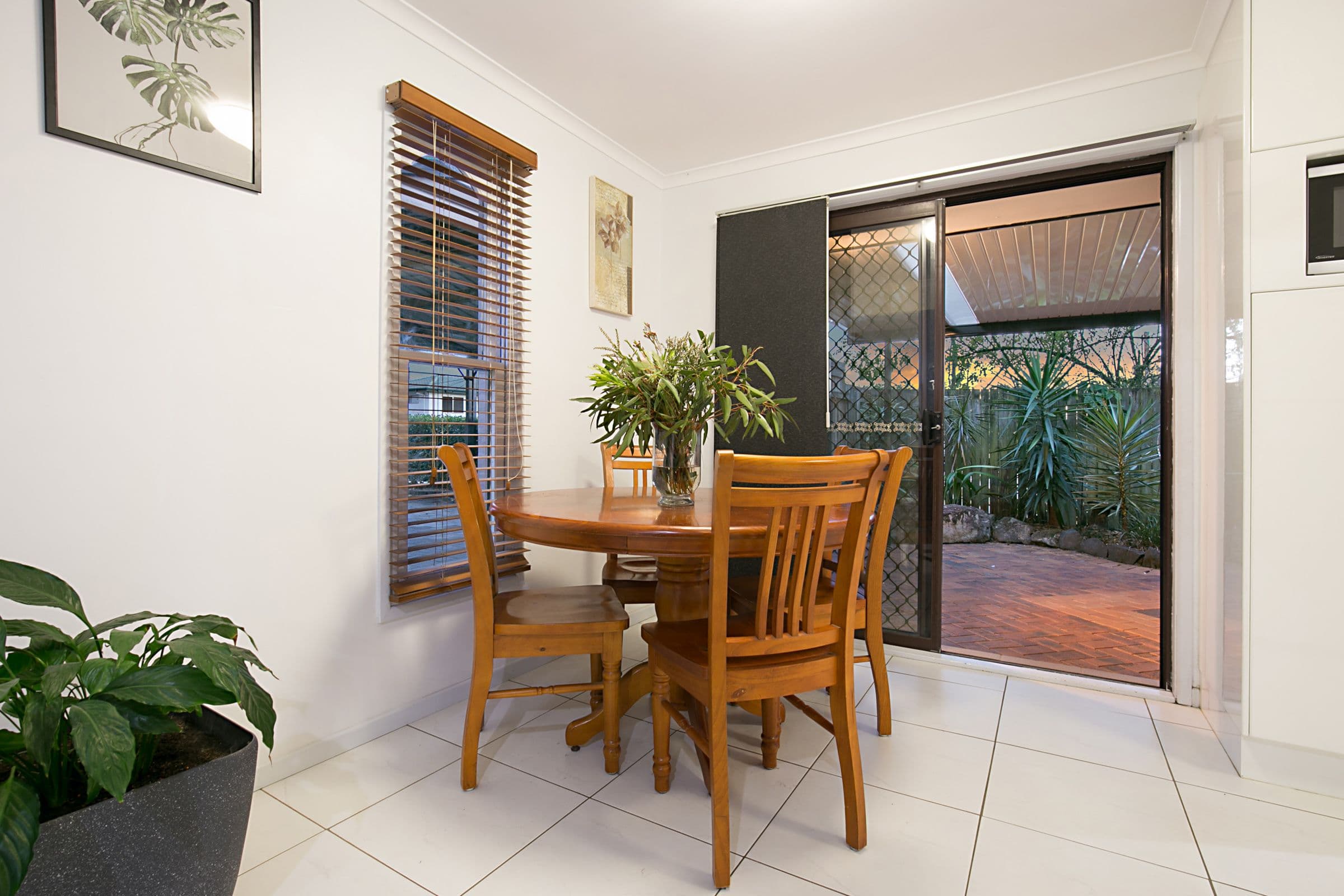 56 Koobil Street, Rochedale South QLD 4123, Rochedale South - Thumbnail 6