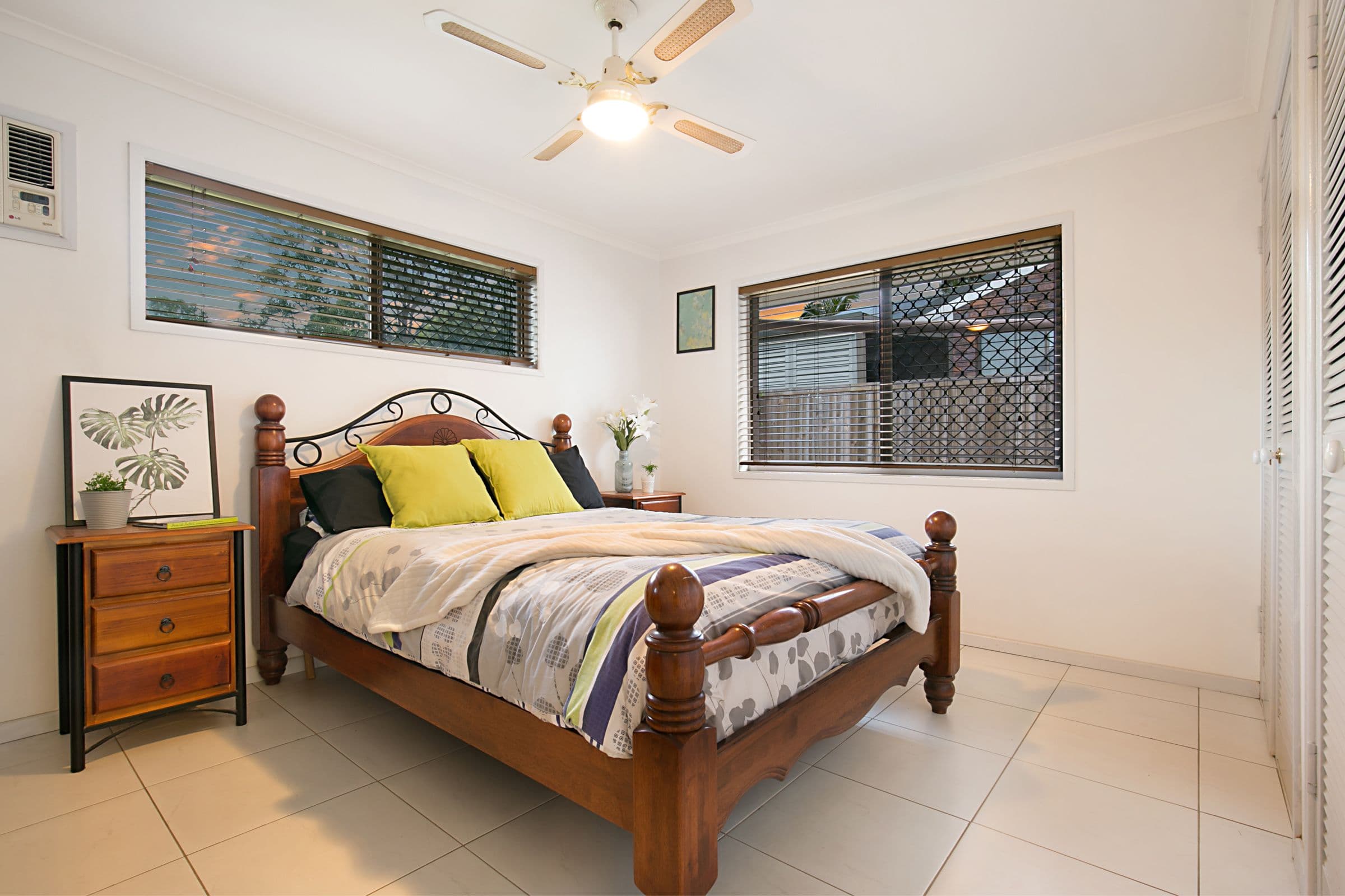 56 Koobil Street, Rochedale South QLD 4123, Rochedale South - Thumbnail 7