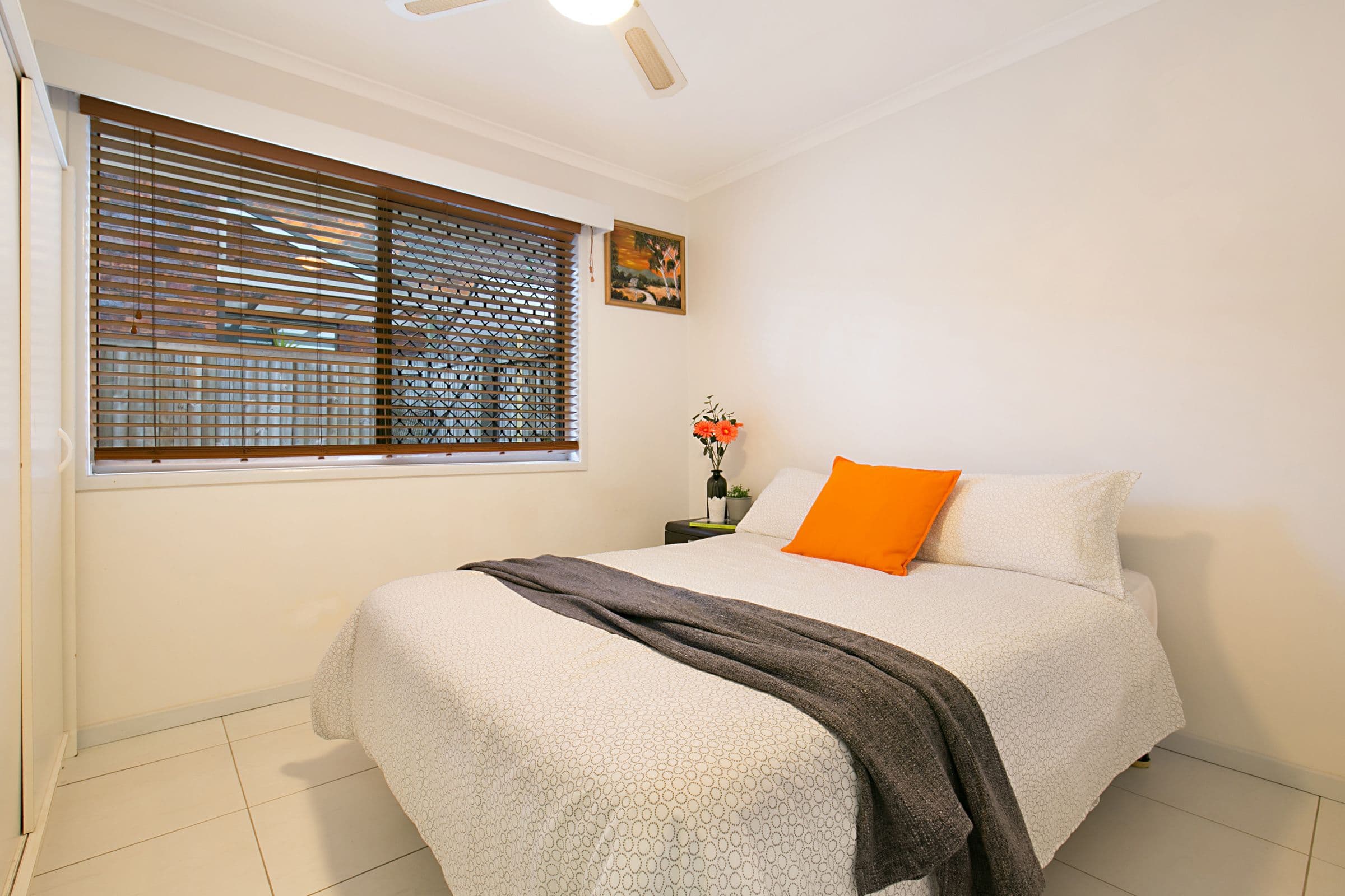 56 Koobil Street, Rochedale South QLD 4123, Rochedale South - Thumbnail 8