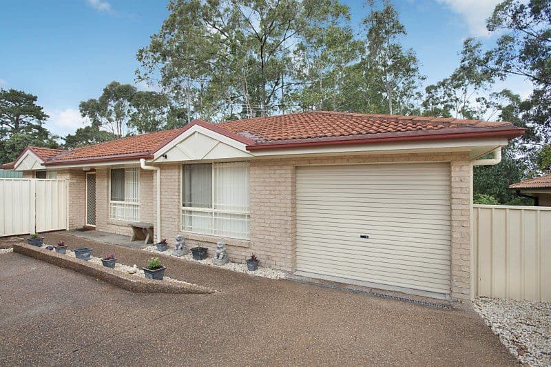 153 Regiment Road, RUTHERFORD NSW 2320, Rutherford - Image 1